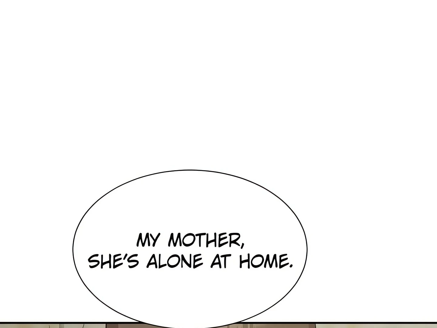 Show Yourself If You're an Android Chapter 11 - page 201