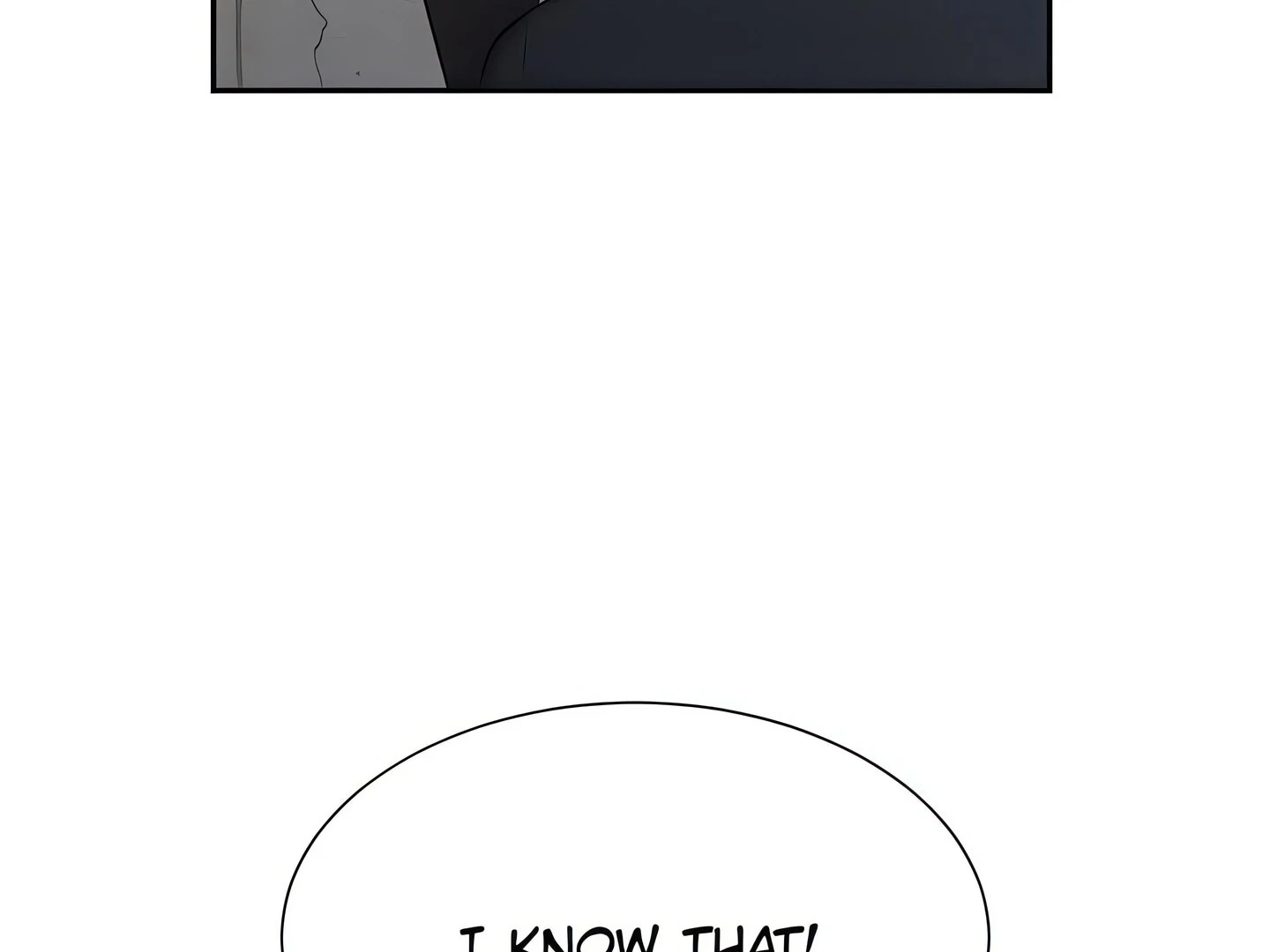 Show Yourself If You're an Android Chapter 11 - page 205