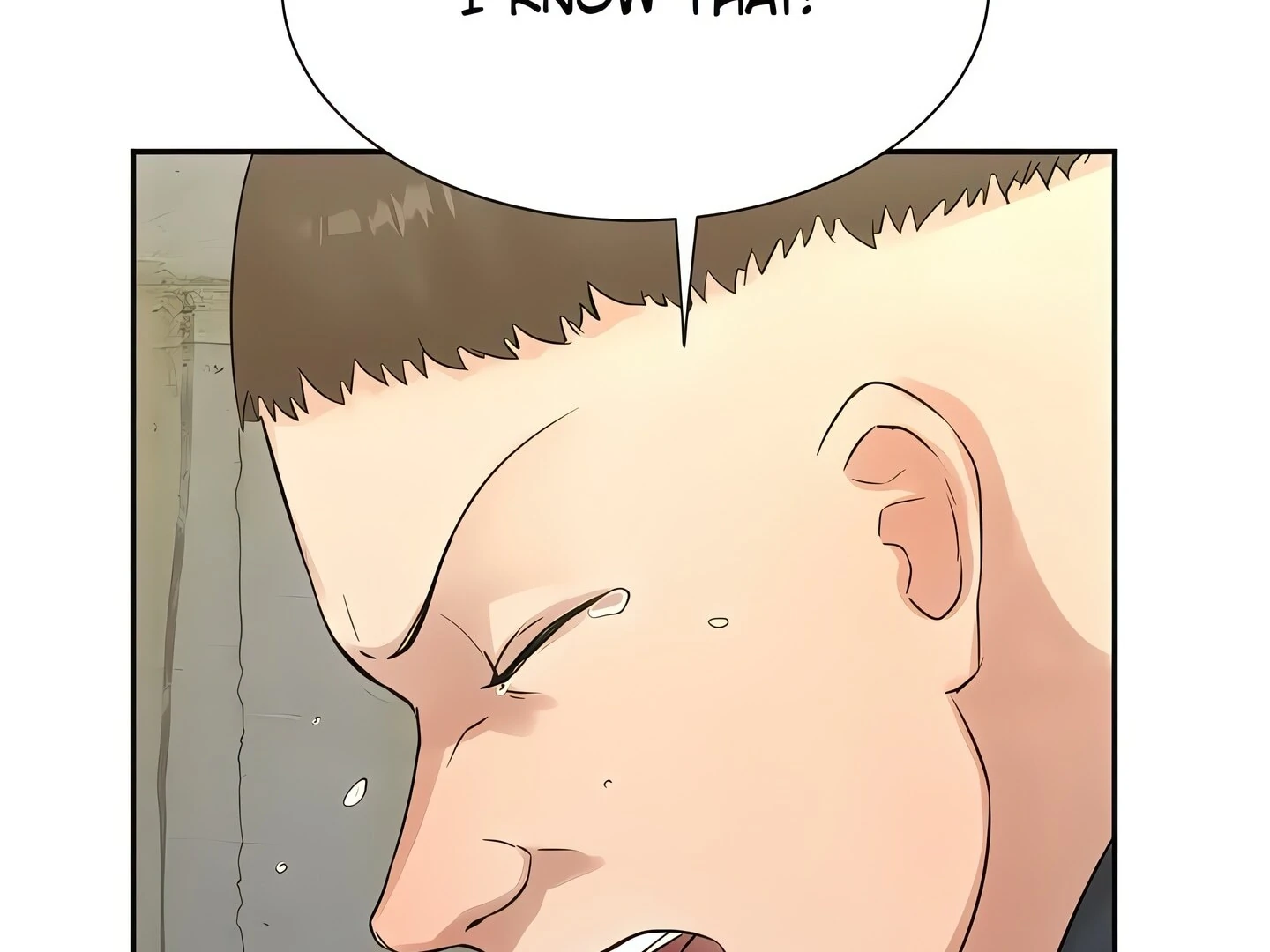 Show Yourself If You're an Android Chapter 11 - page 206