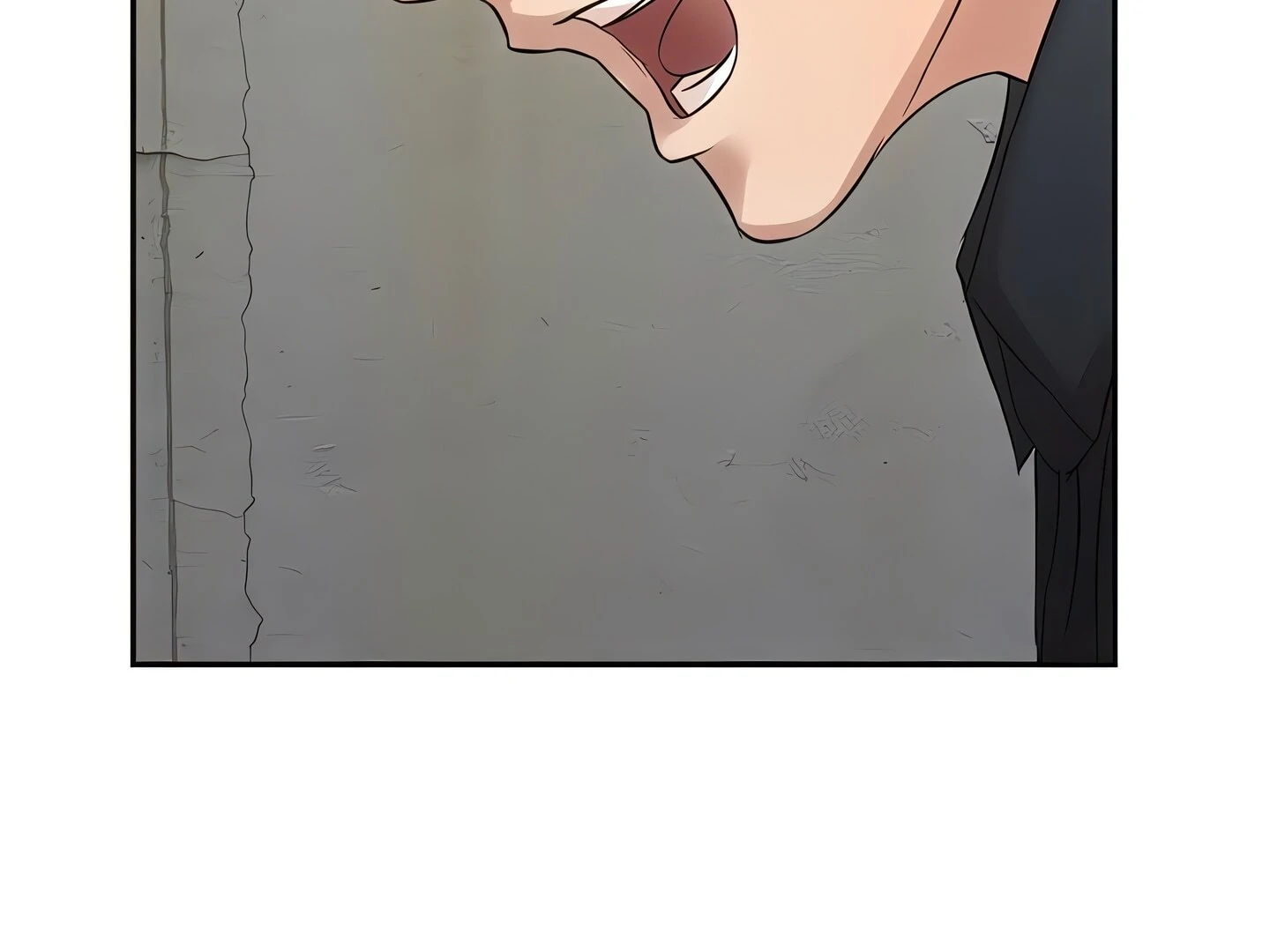 Show Yourself If You're an Android Chapter 11 - page 207