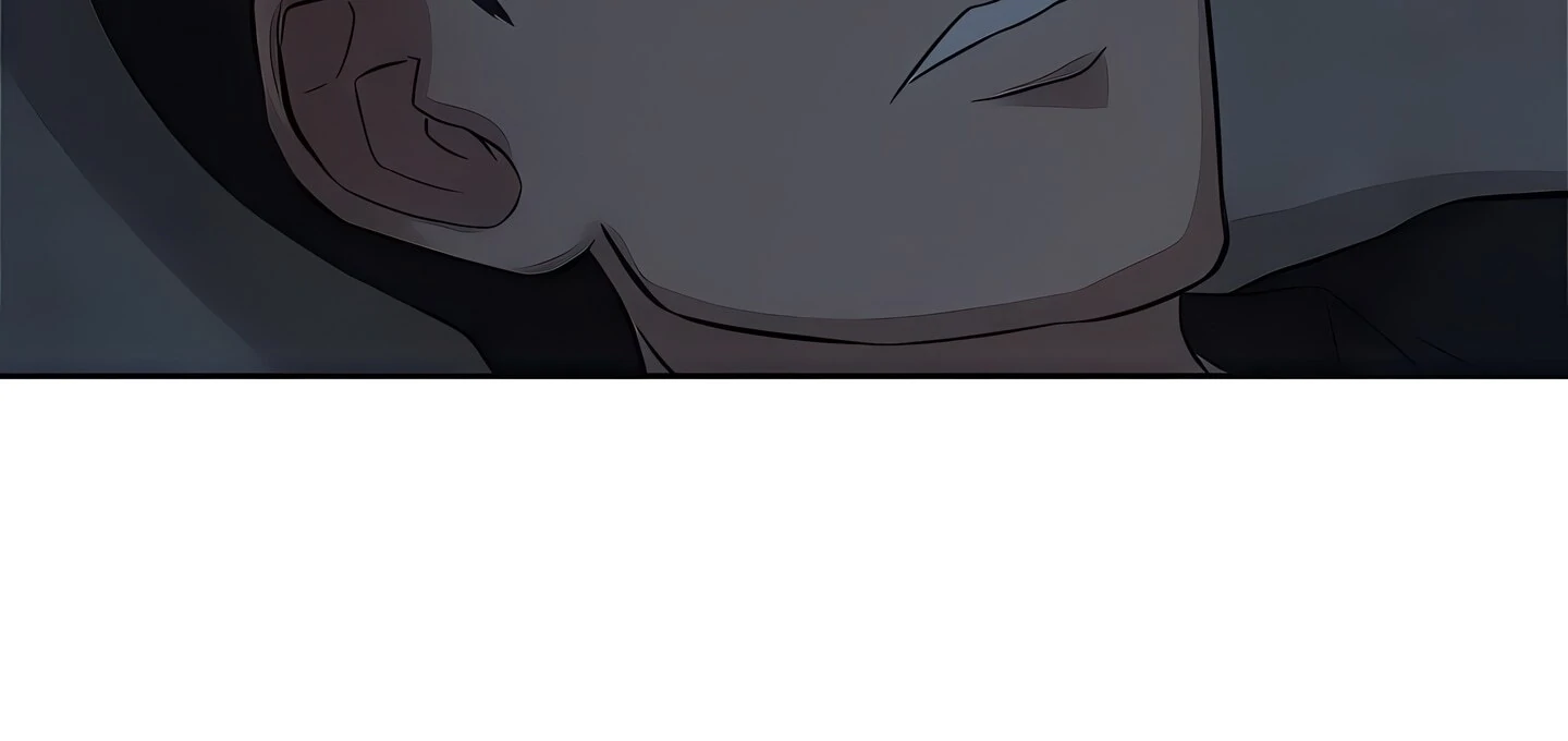 Show Yourself If You're an Android Chapter 11 - page 20