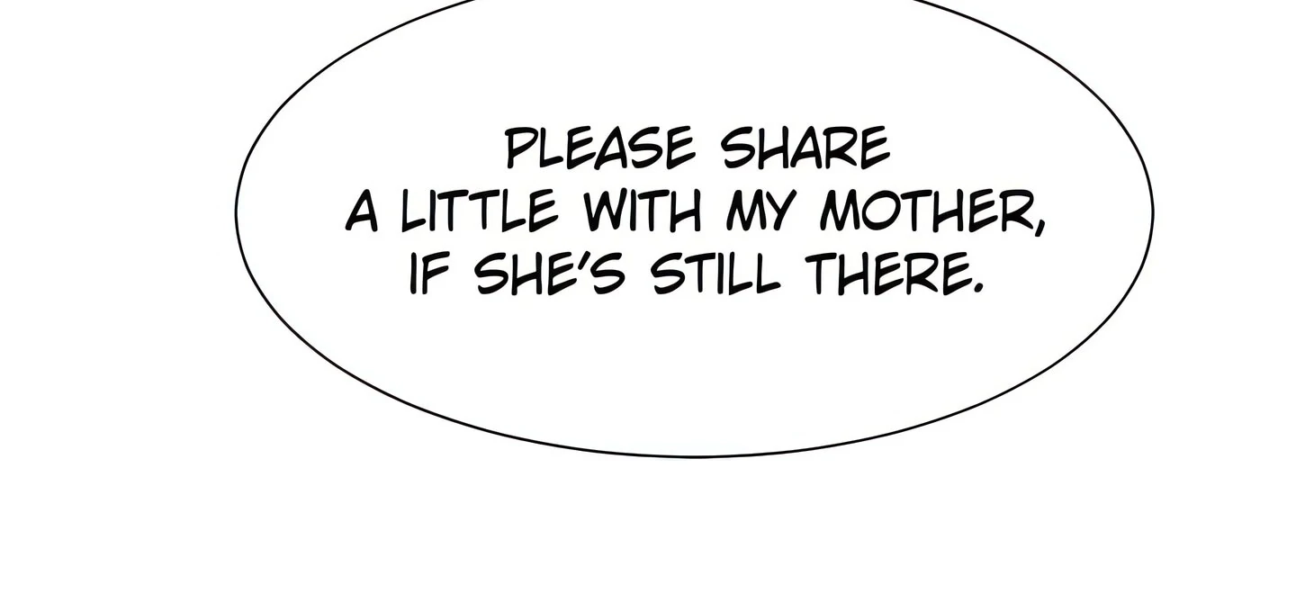 Show Yourself If You're an Android Chapter 11 - page 210
