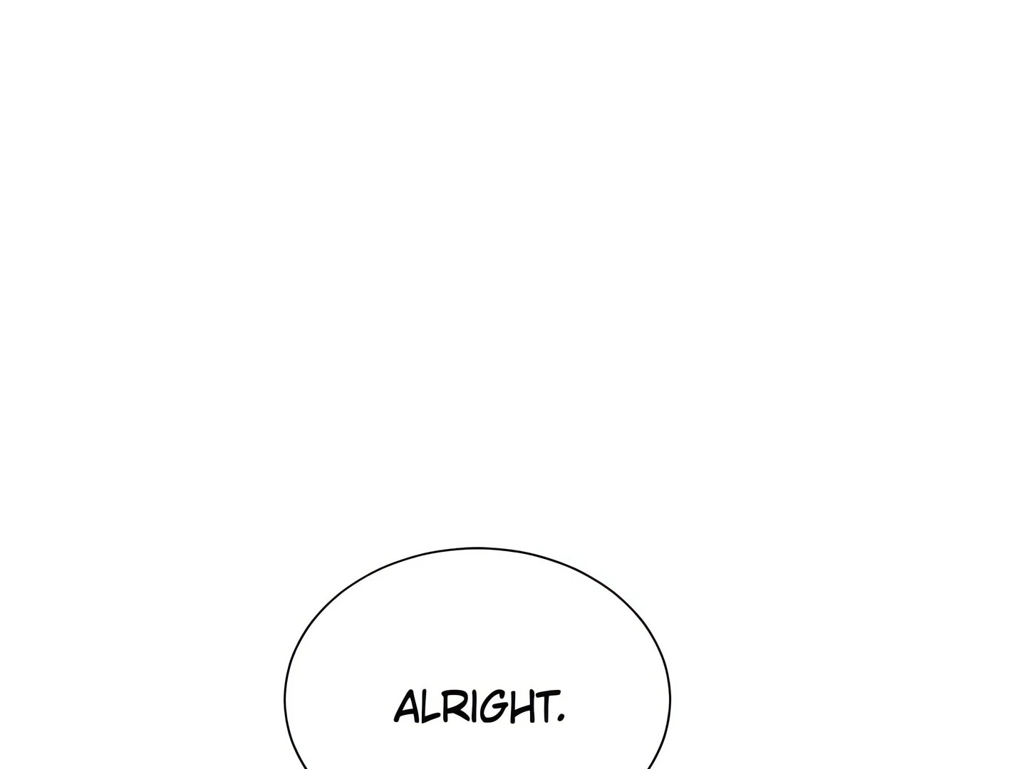Show Yourself If You're an Android Chapter 11 - page 211