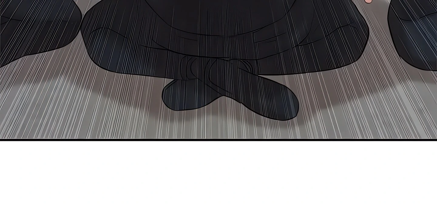 Show Yourself If You're an Android Chapter 11 - page 220