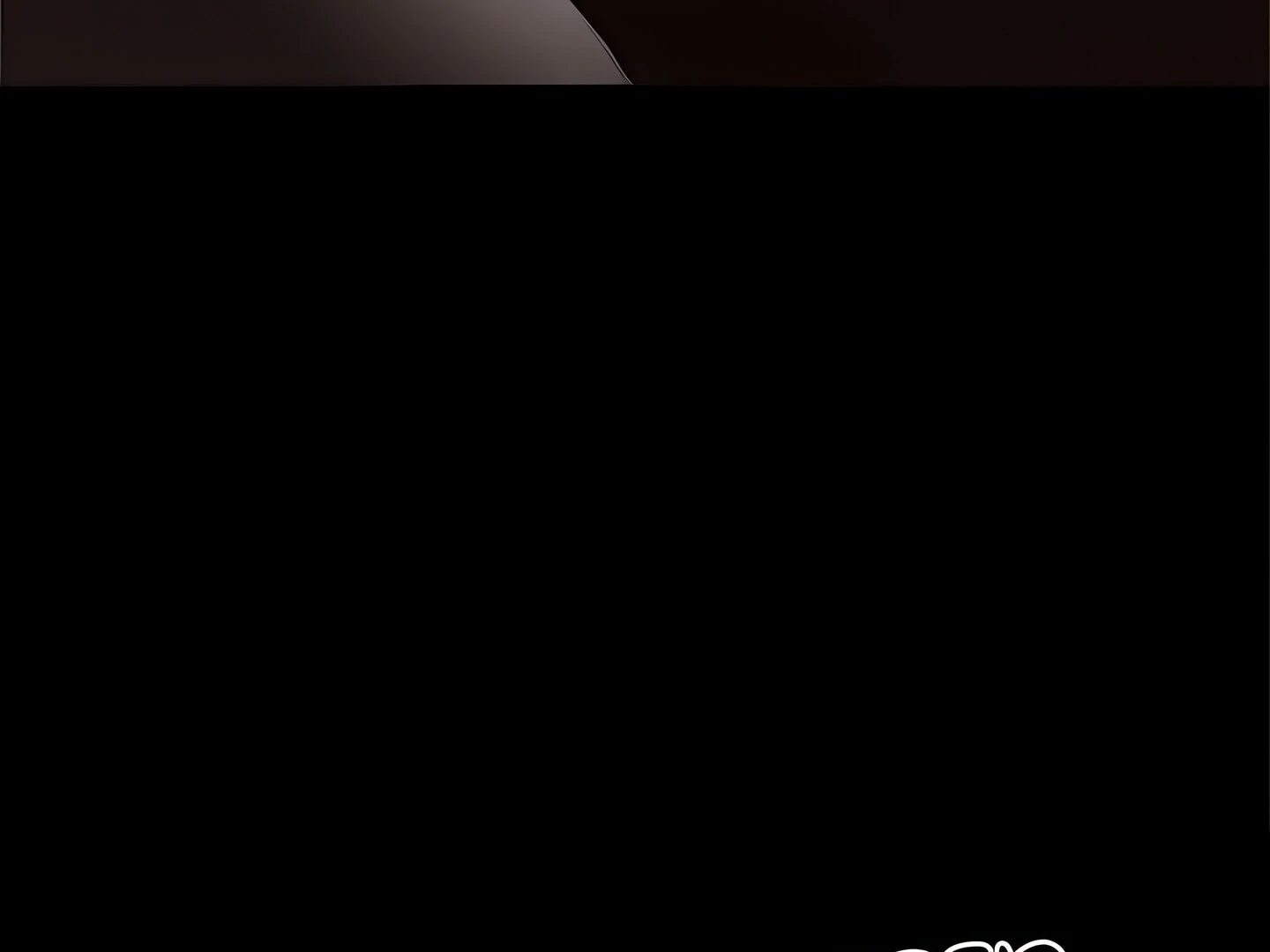 Show Yourself If You're an Android Chapter 11 - page 23