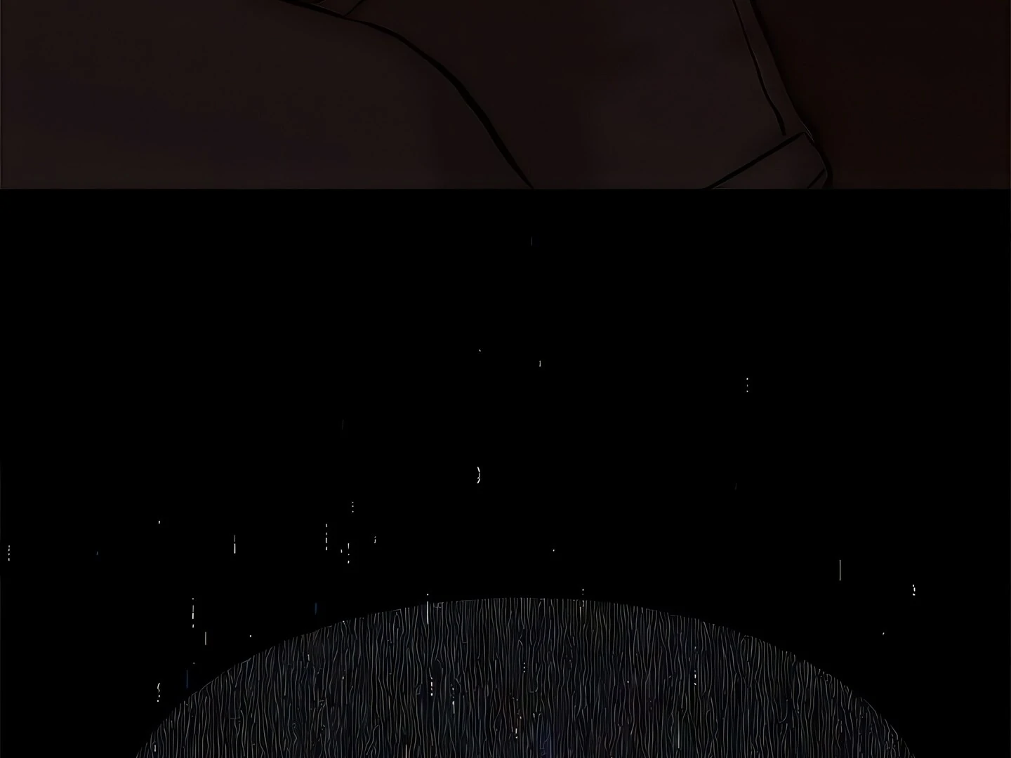 Show Yourself If You're an Android Chapter 11 - page 25