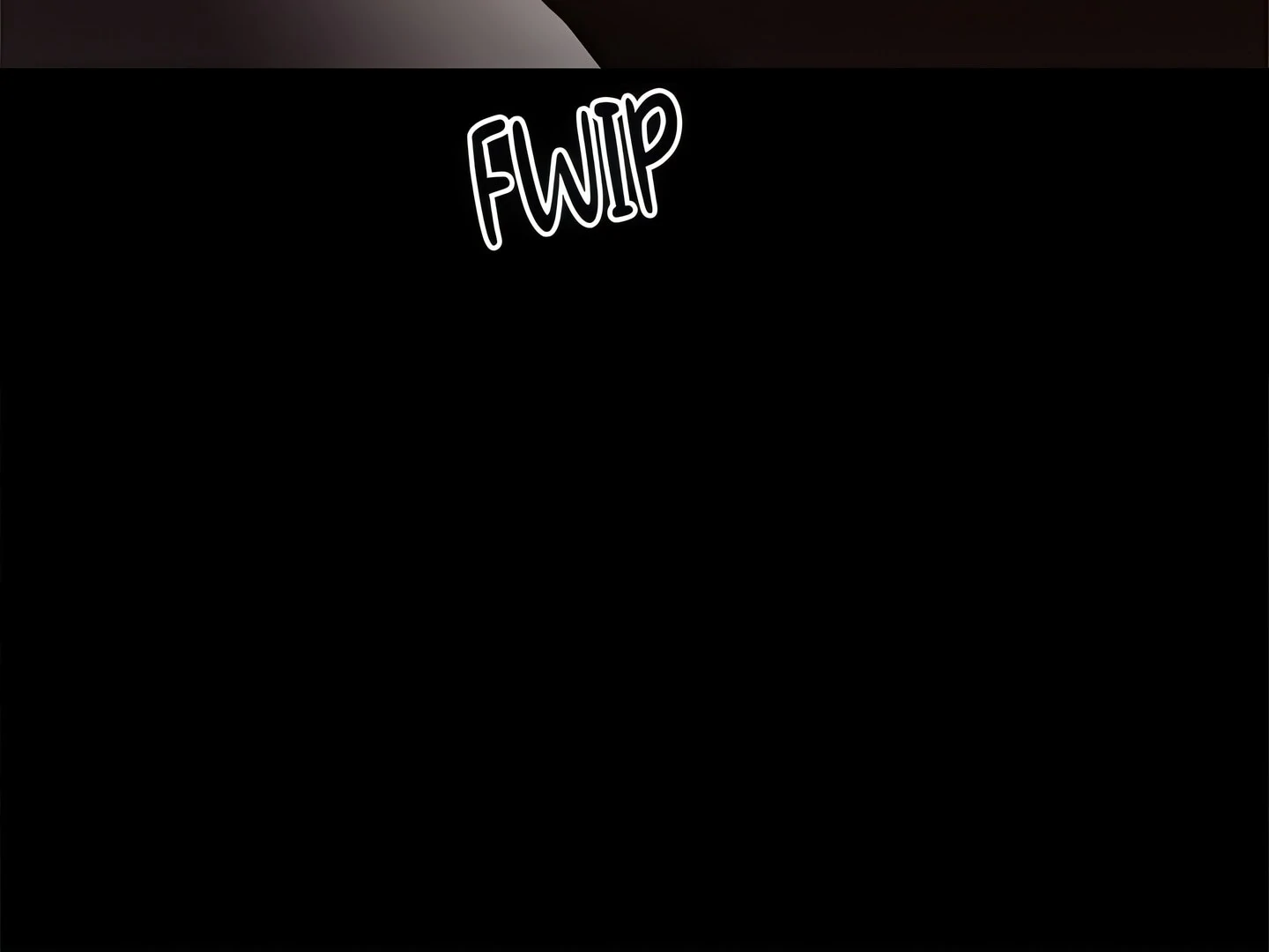 Show Yourself If You're an Android Chapter 11 - page 27