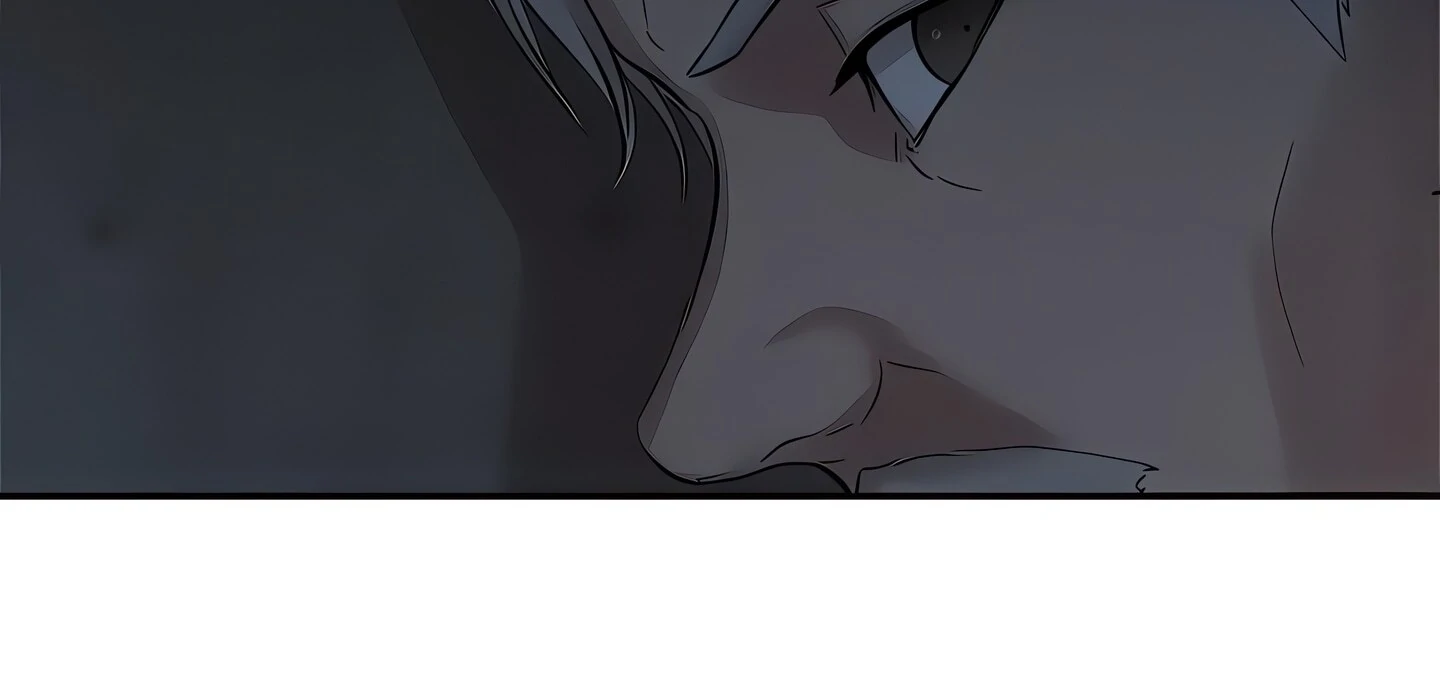 Show Yourself If You're an Android Chapter 11 - page 30