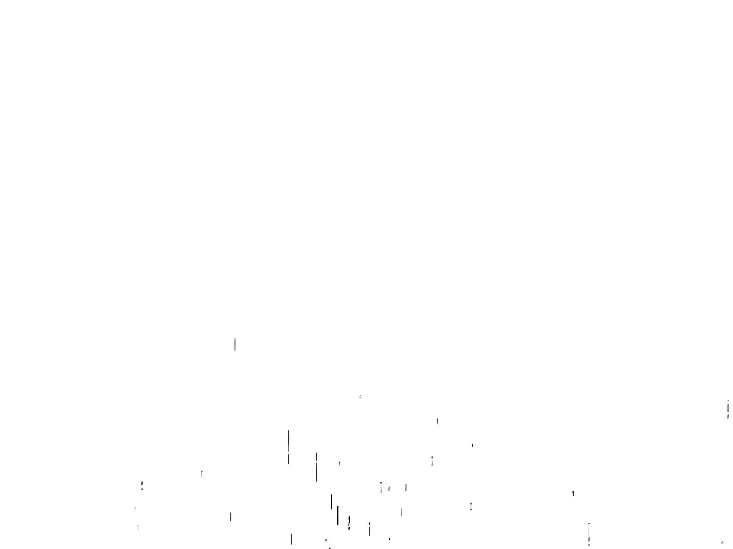 Show Yourself If You're an Android Chapter 11 - page 31