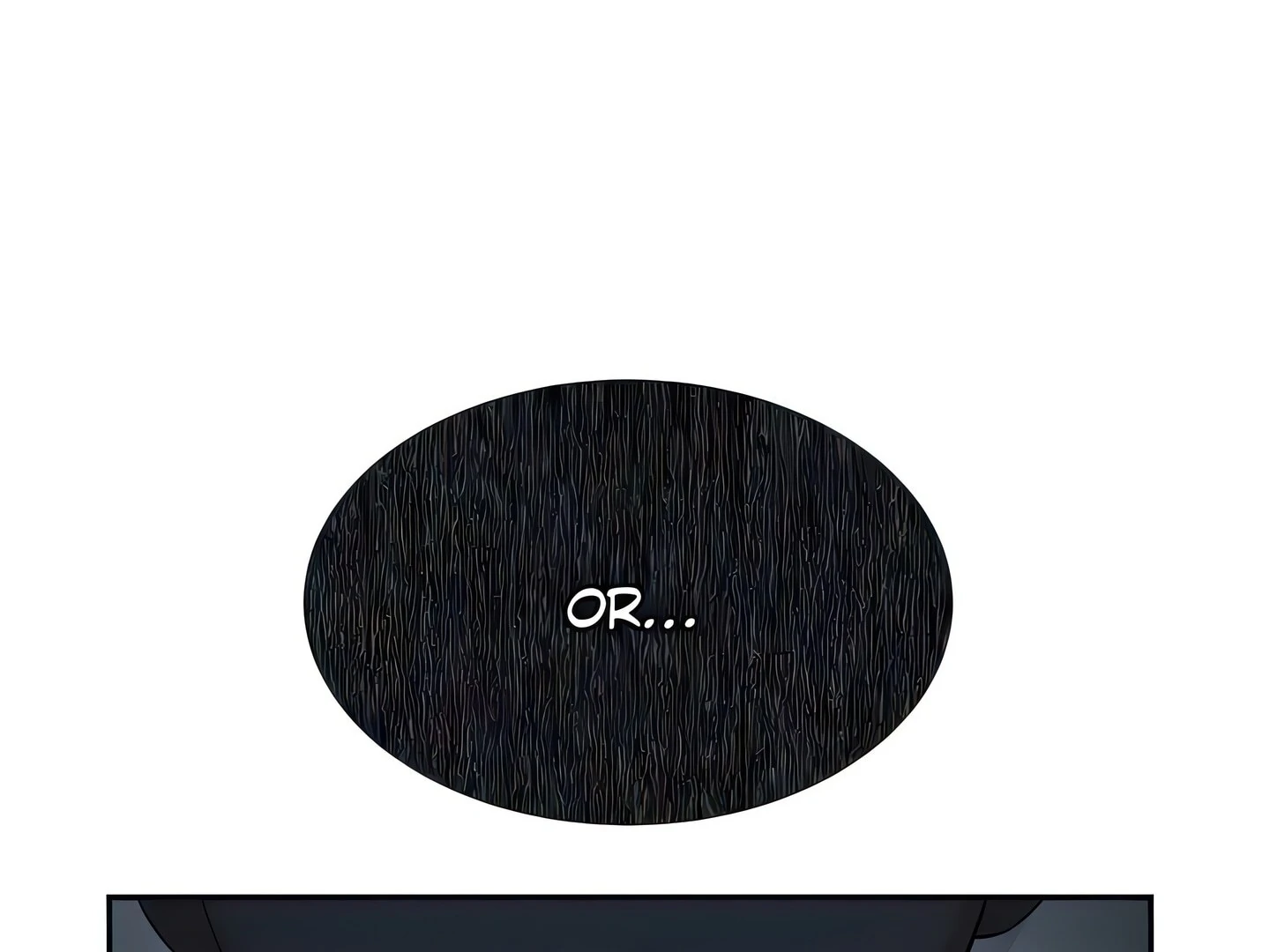 Show Yourself If You're an Android Chapter 11 - page 3