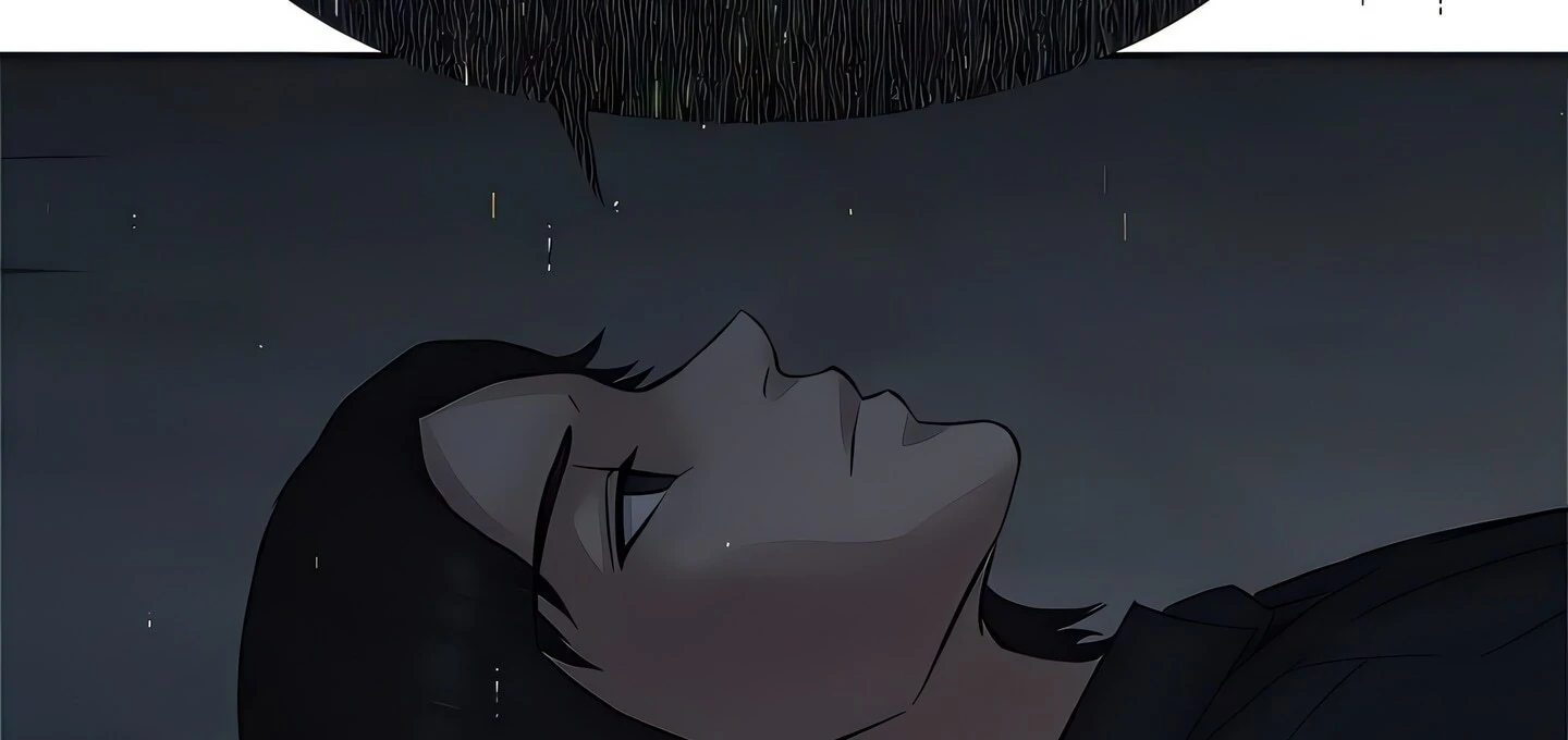 Show Yourself If You're an Android Chapter 11 - page 39