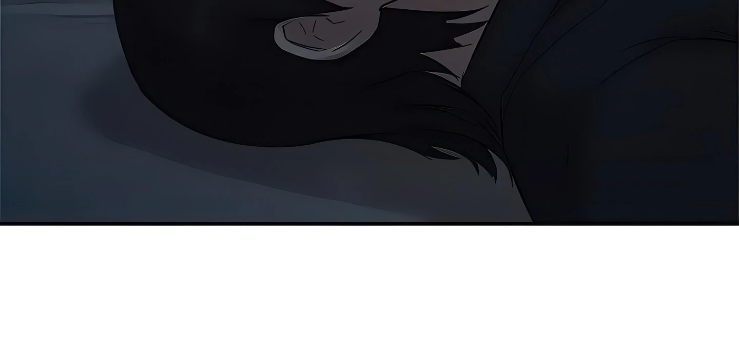 Show Yourself If You're an Android Chapter 11 - page 40