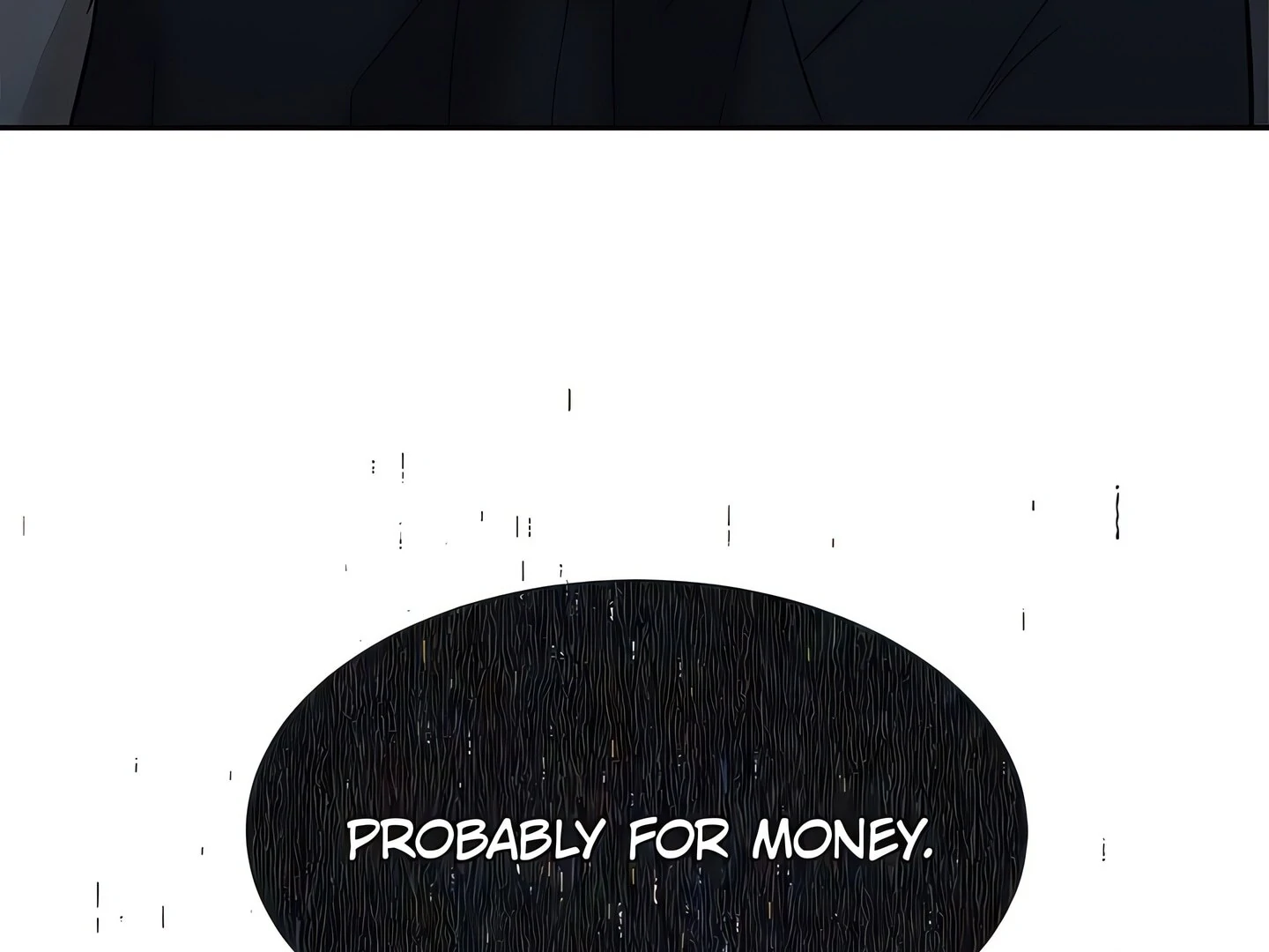 Show Yourself If You're an Android Chapter 11 - page 43