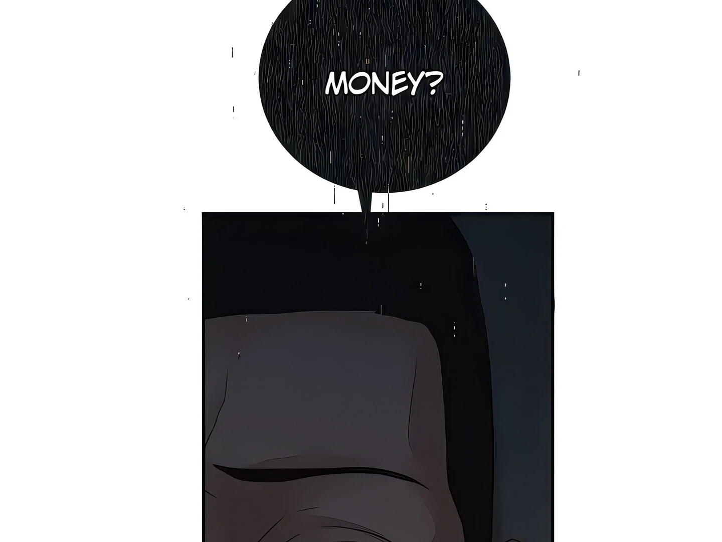 Show Yourself If You're an Android Chapter 11 - page 47