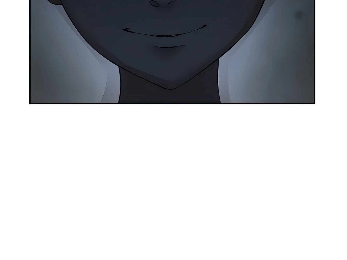 Show Yourself If You're an Android Chapter 11 - page 4