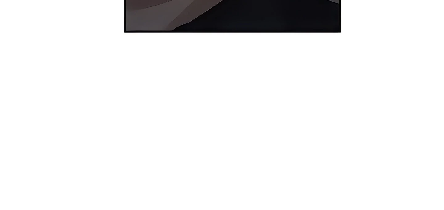 Show Yourself If You're an Android Chapter 11 - page 49