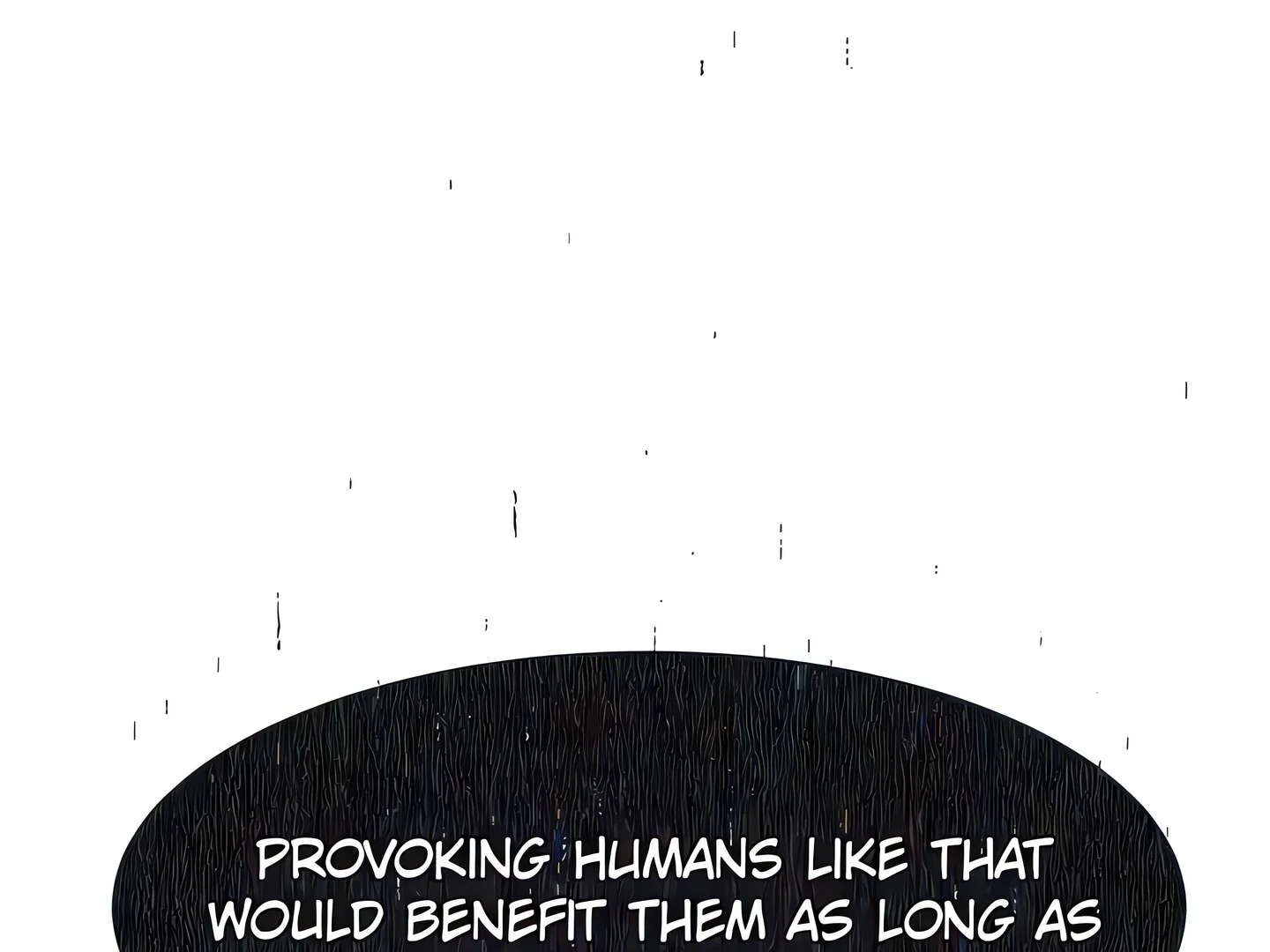 Show Yourself If You're an Android Chapter 11 - page 54