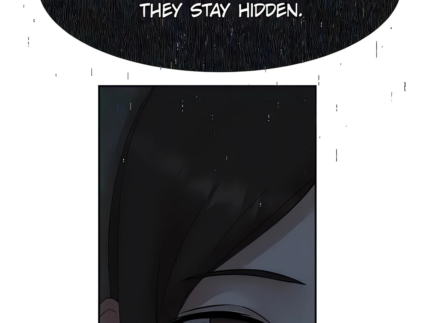 Show Yourself If You're an Android Chapter 11 - page 55