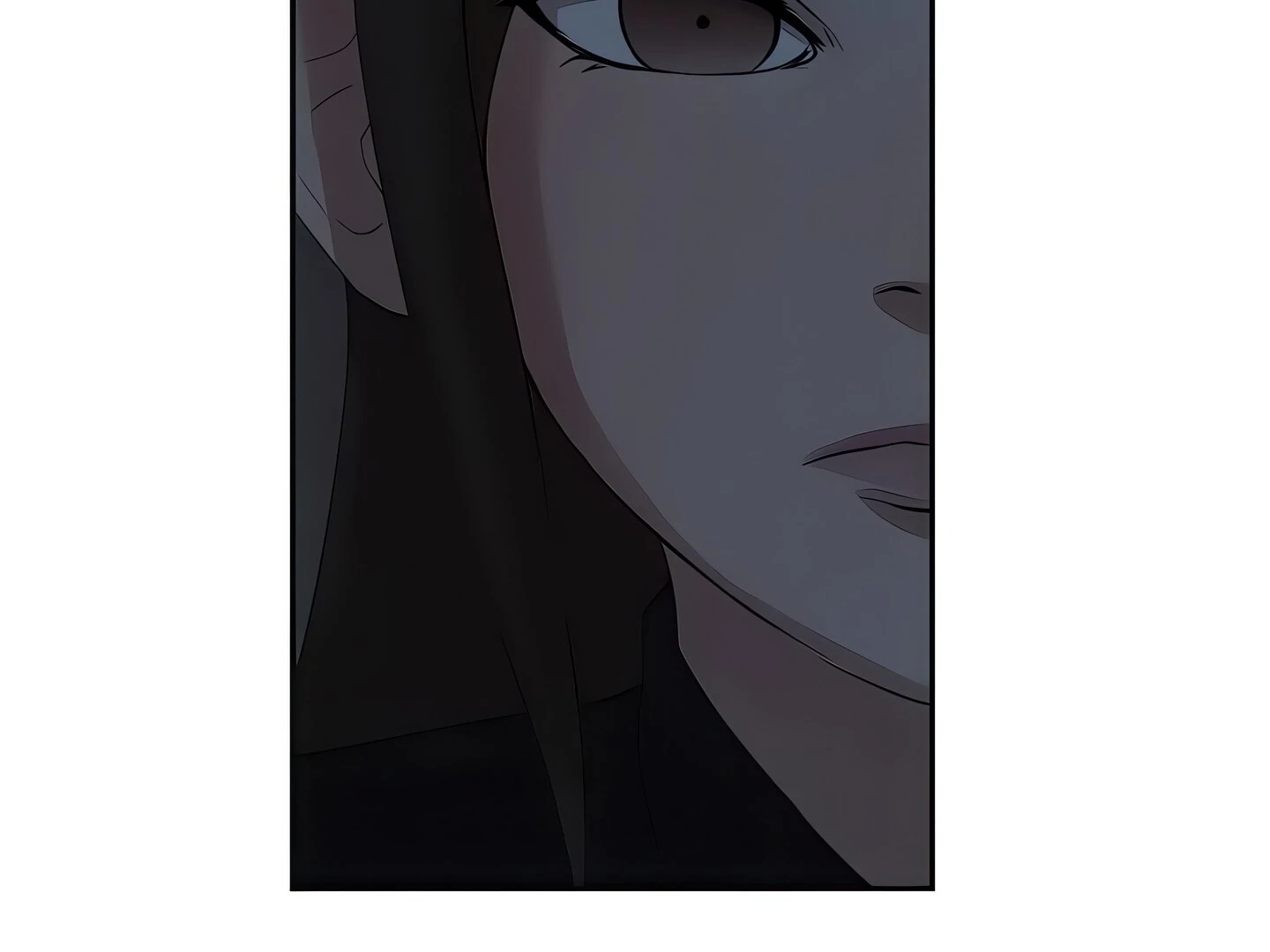 Show Yourself If You're an Android Chapter 11 - page 56