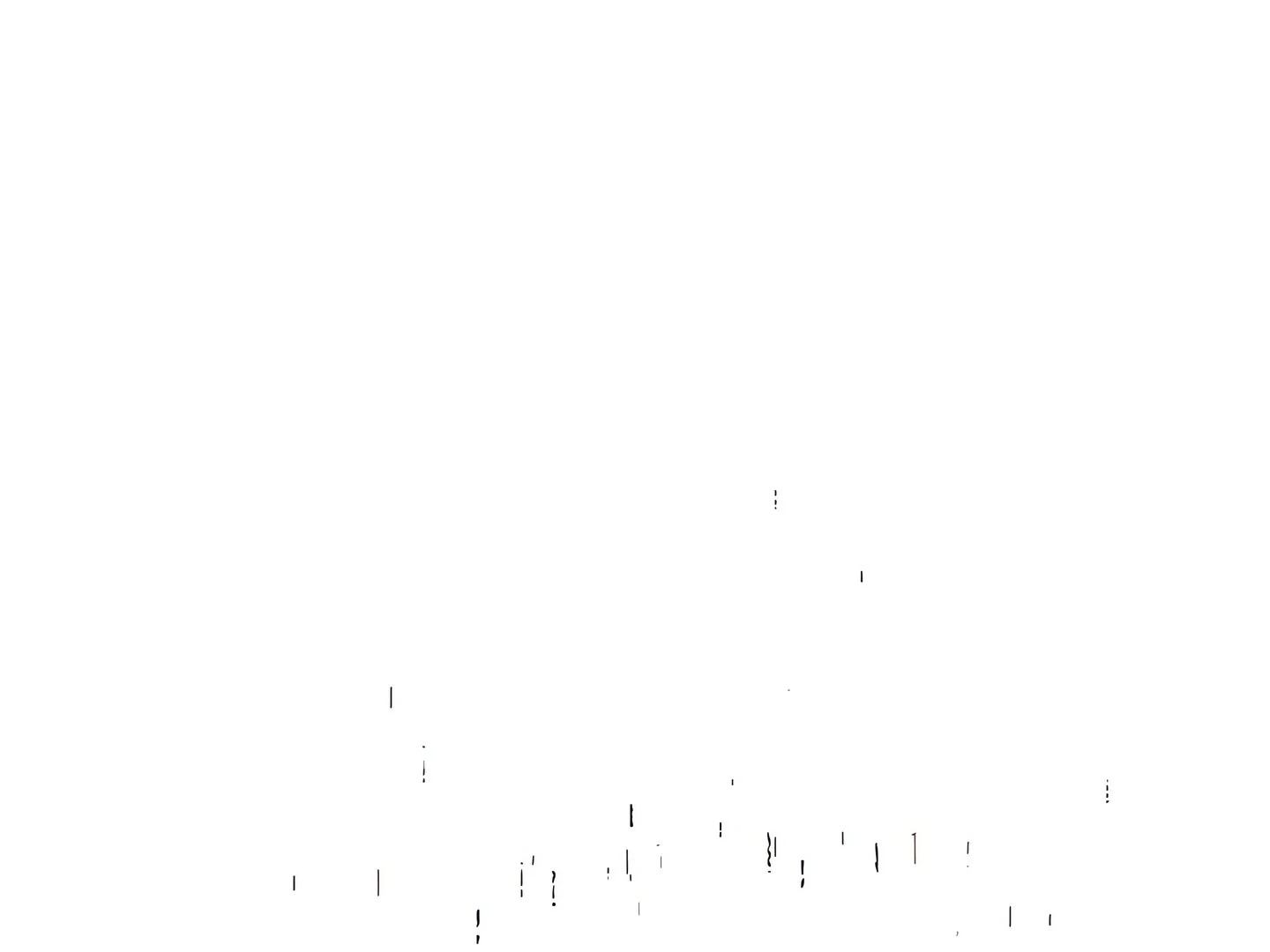 Show Yourself If You're an Android Chapter 11 - page 57