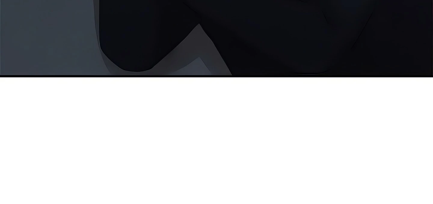 Show Yourself If You're an Android Chapter 11 - page 60