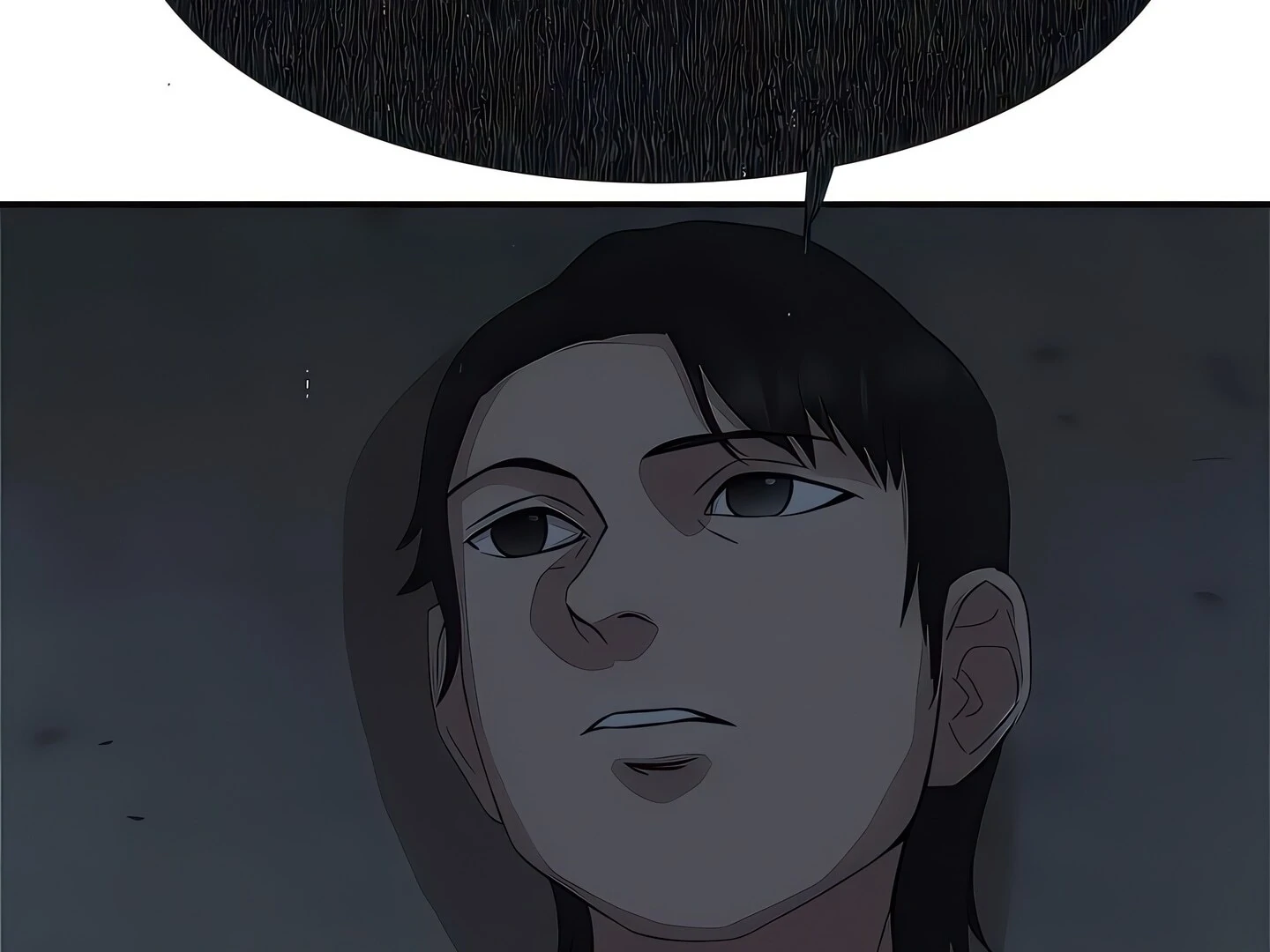 Show Yourself If You're an Android Chapter 11 - page 62