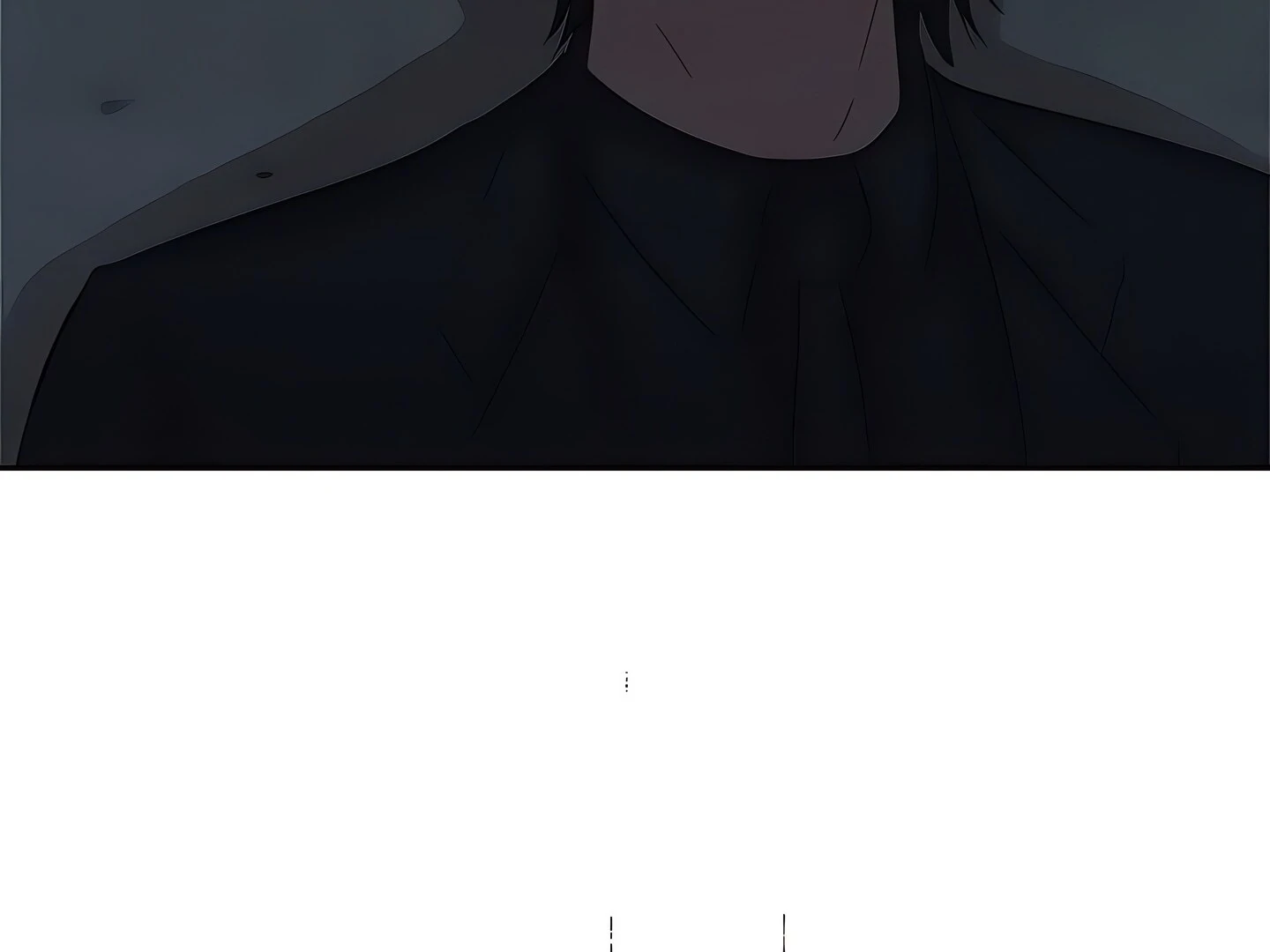 Show Yourself If You're an Android Chapter 11 - page 63