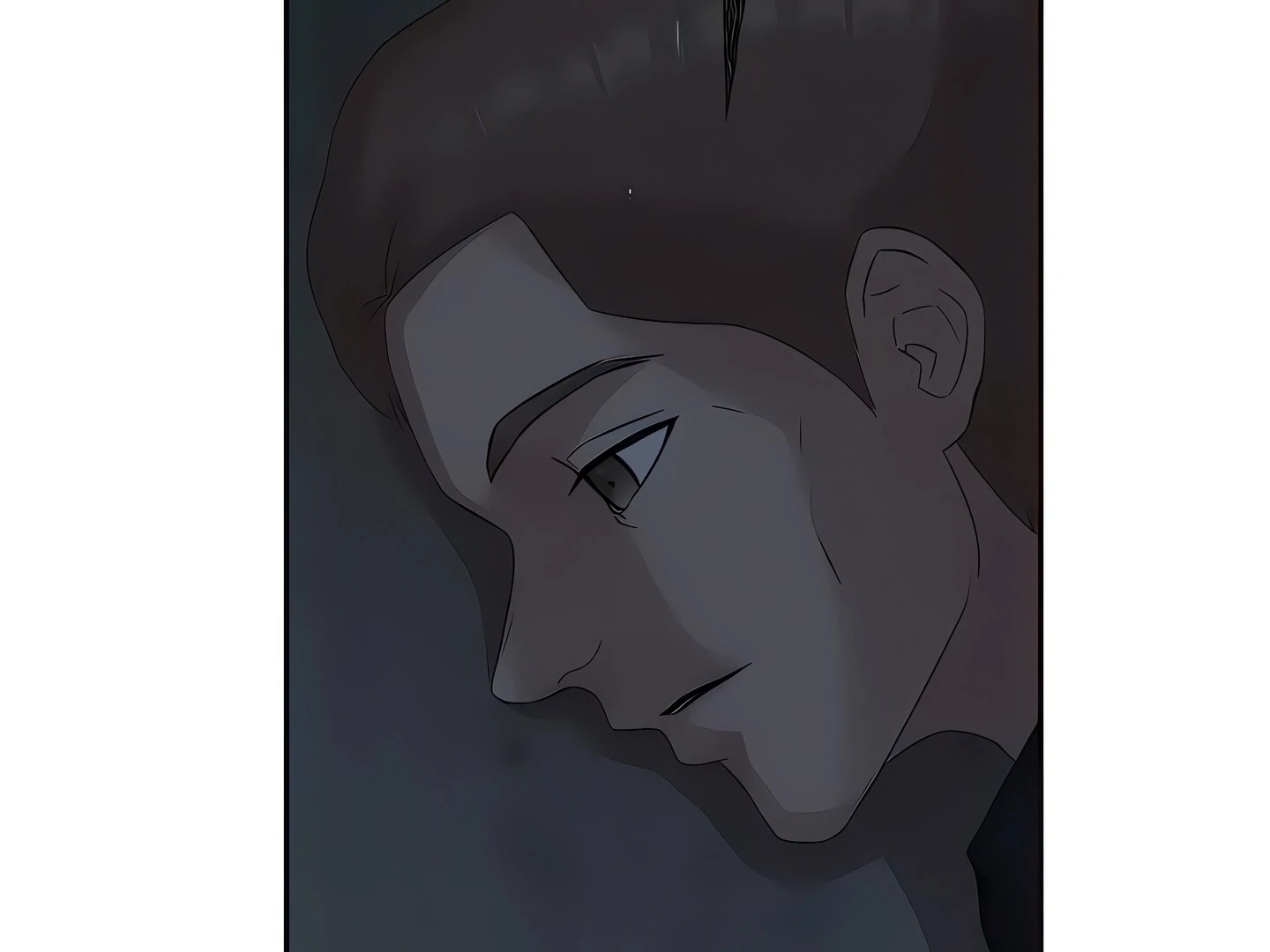 Show Yourself If You're an Android Chapter 11 - page 65