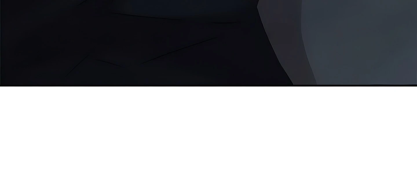 Show Yourself If You're an Android Chapter 11 - page 69