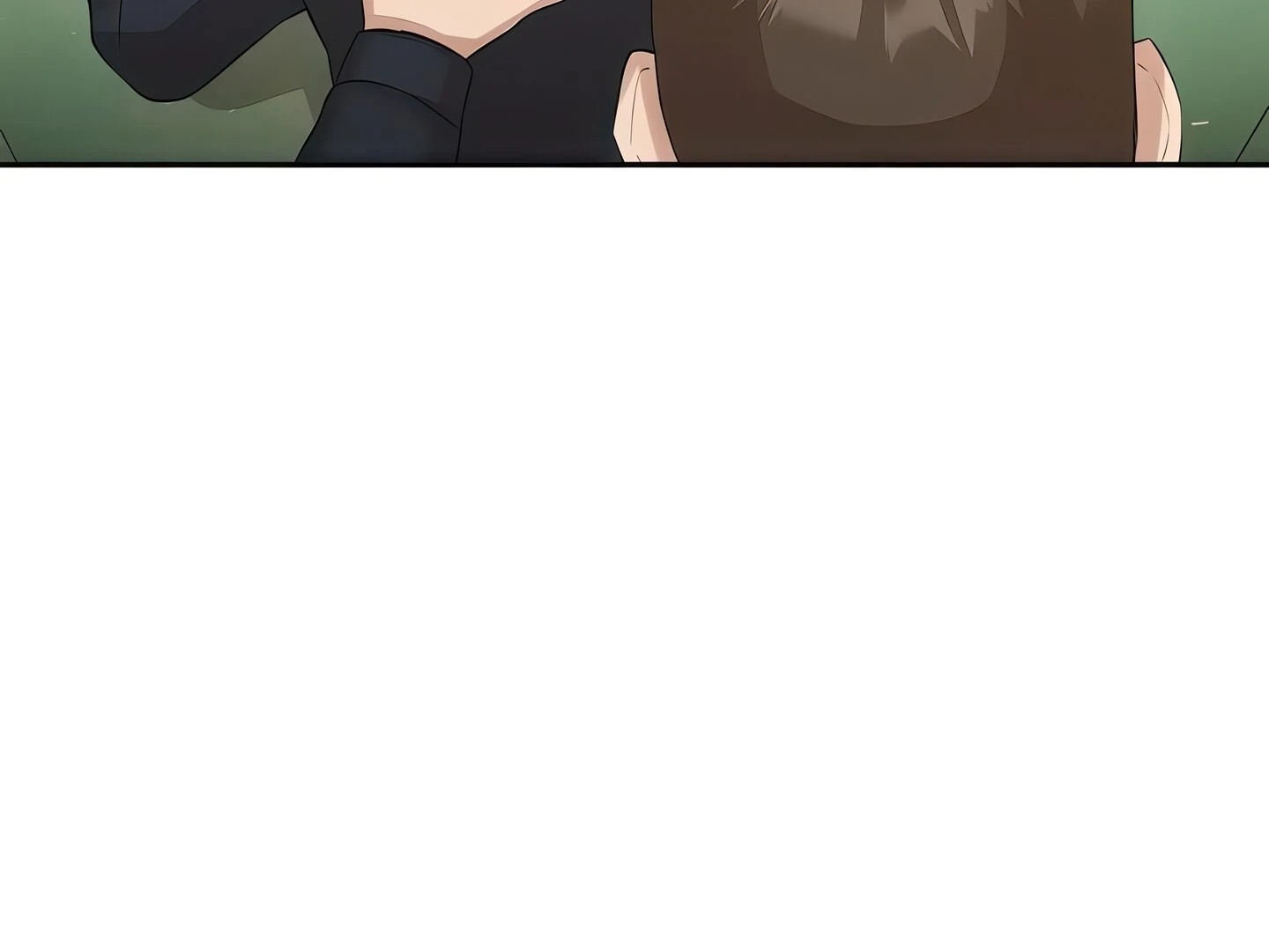 Show Yourself If You're an Android Chapter 11 - page 75