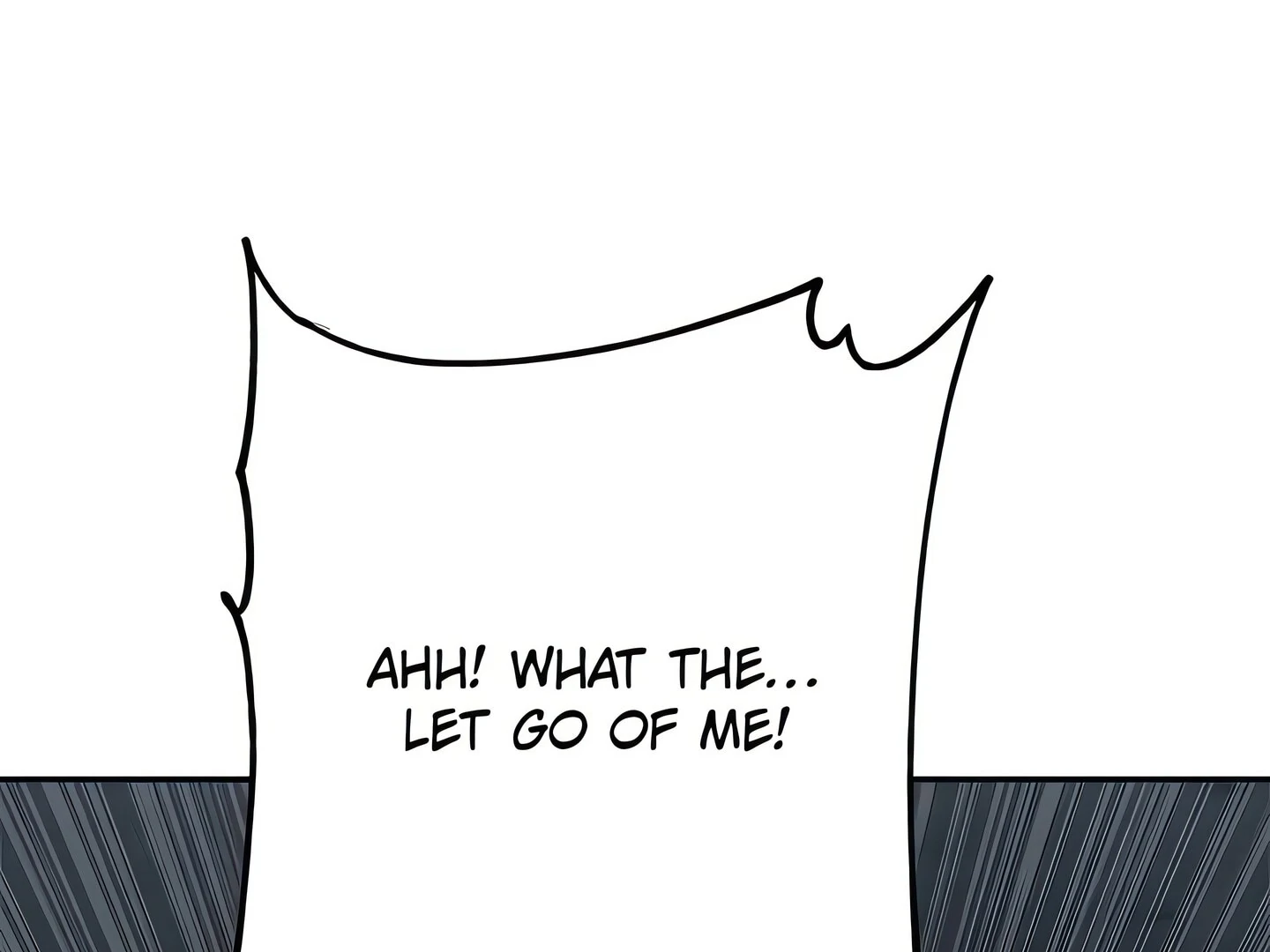 Show Yourself If You're an Android Chapter 11 - page 76
