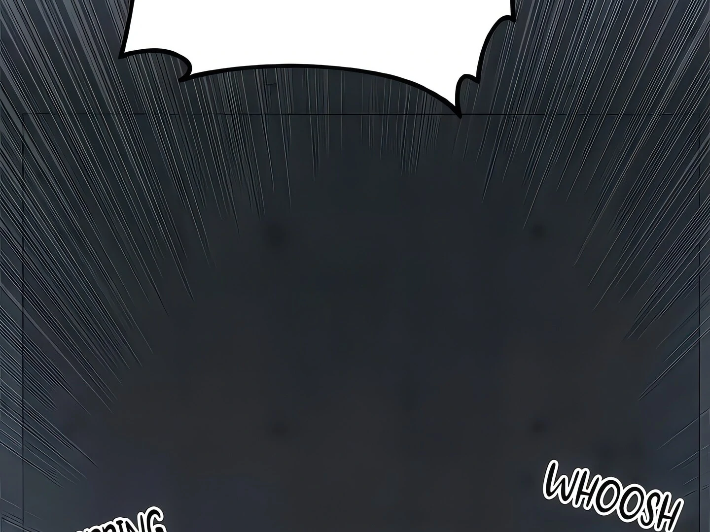 Show Yourself If You're an Android Chapter 11 - page 77