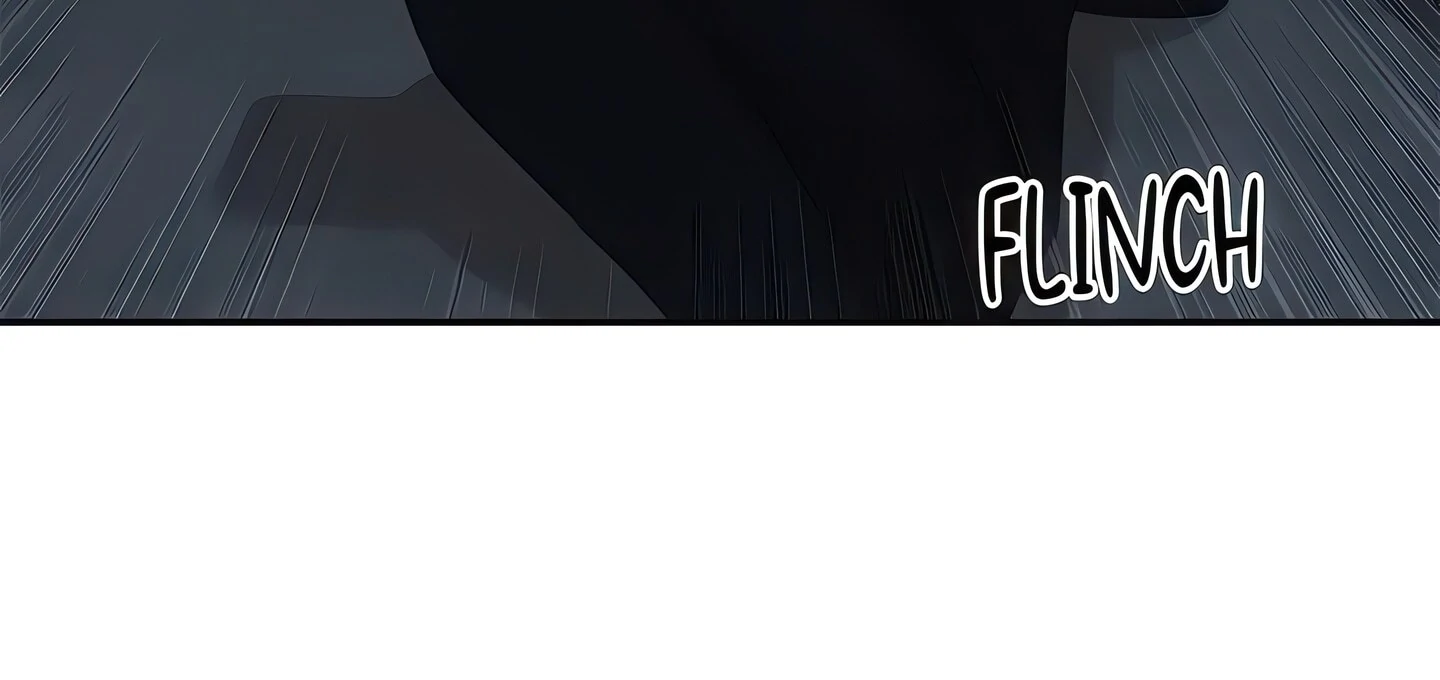 Show Yourself If You're an Android Chapter 11 - page 79