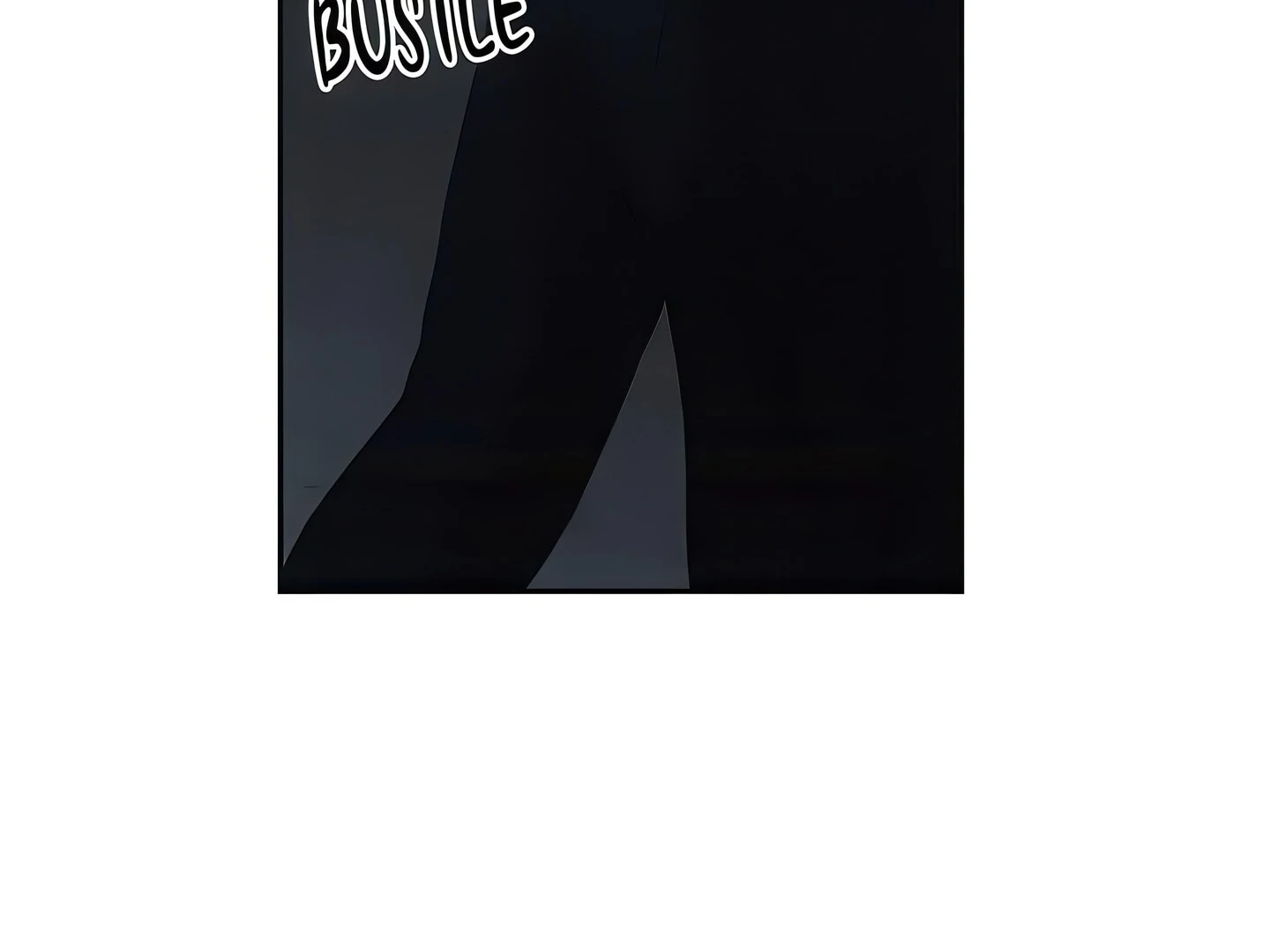 Show Yourself If You're an Android Chapter 11 - page 83