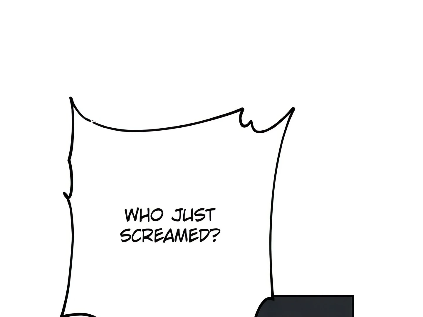 Show Yourself If You're an Android Chapter 11 - page 84