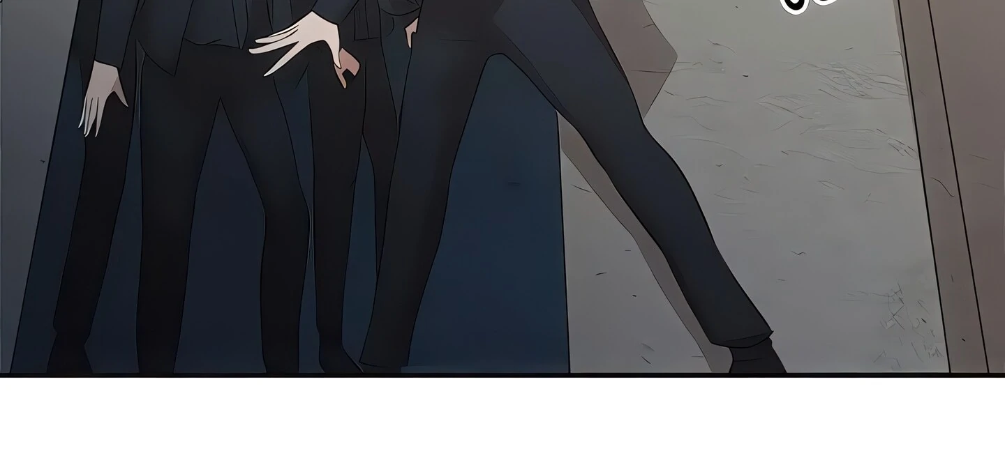 Show Yourself If You're an Android Chapter 11 - page 90