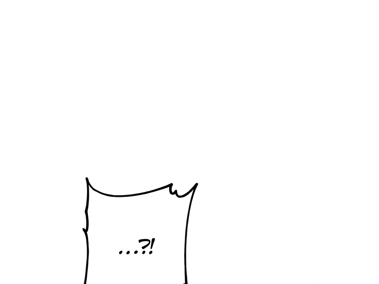 Show Yourself If You're an Android Chapter 11 - page 91