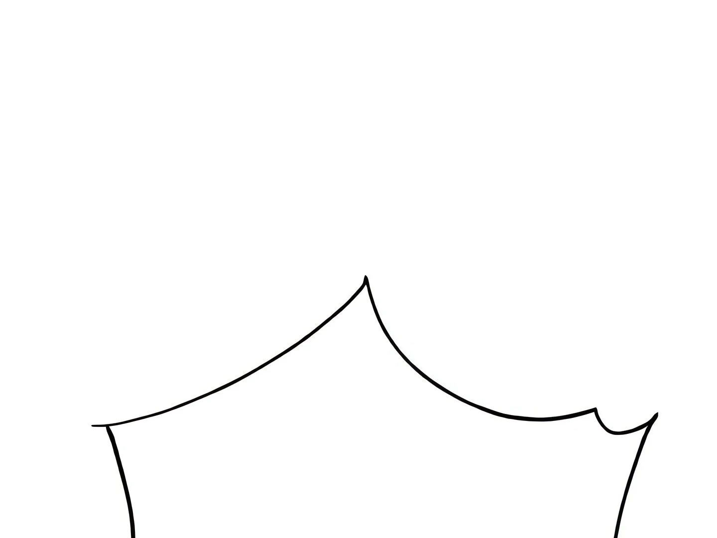 Show Yourself If You're an Android Chapter 11 - page 93
