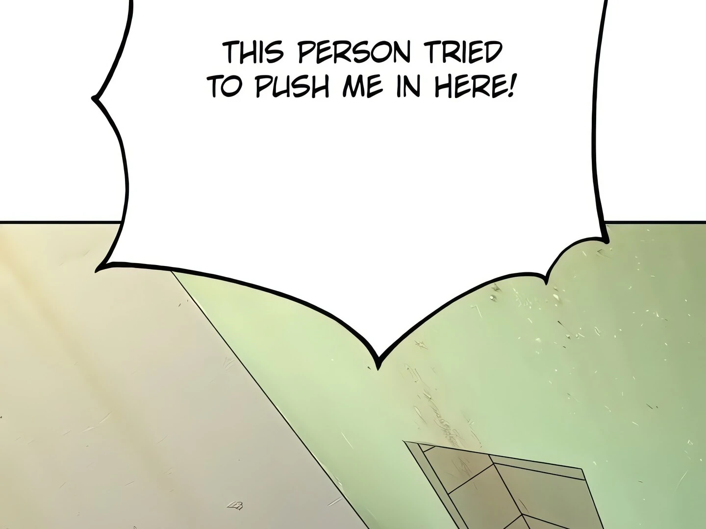 Show Yourself If You're an Android Chapter 11 - page 94