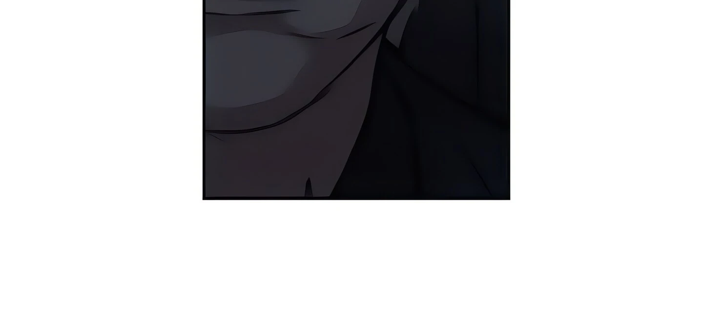 Show Yourself If You're an Android Chapter 12 - page 100