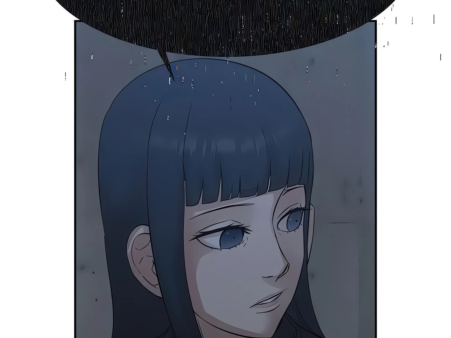 Show Yourself If You're an Android Chapter 12 - page 102