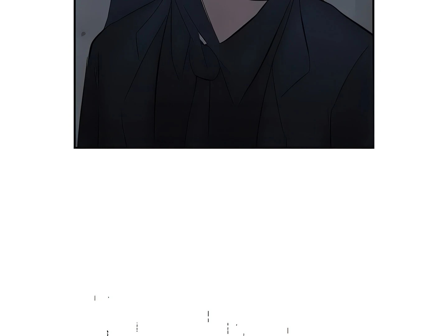 Show Yourself If You're an Android Chapter 12 - page 103