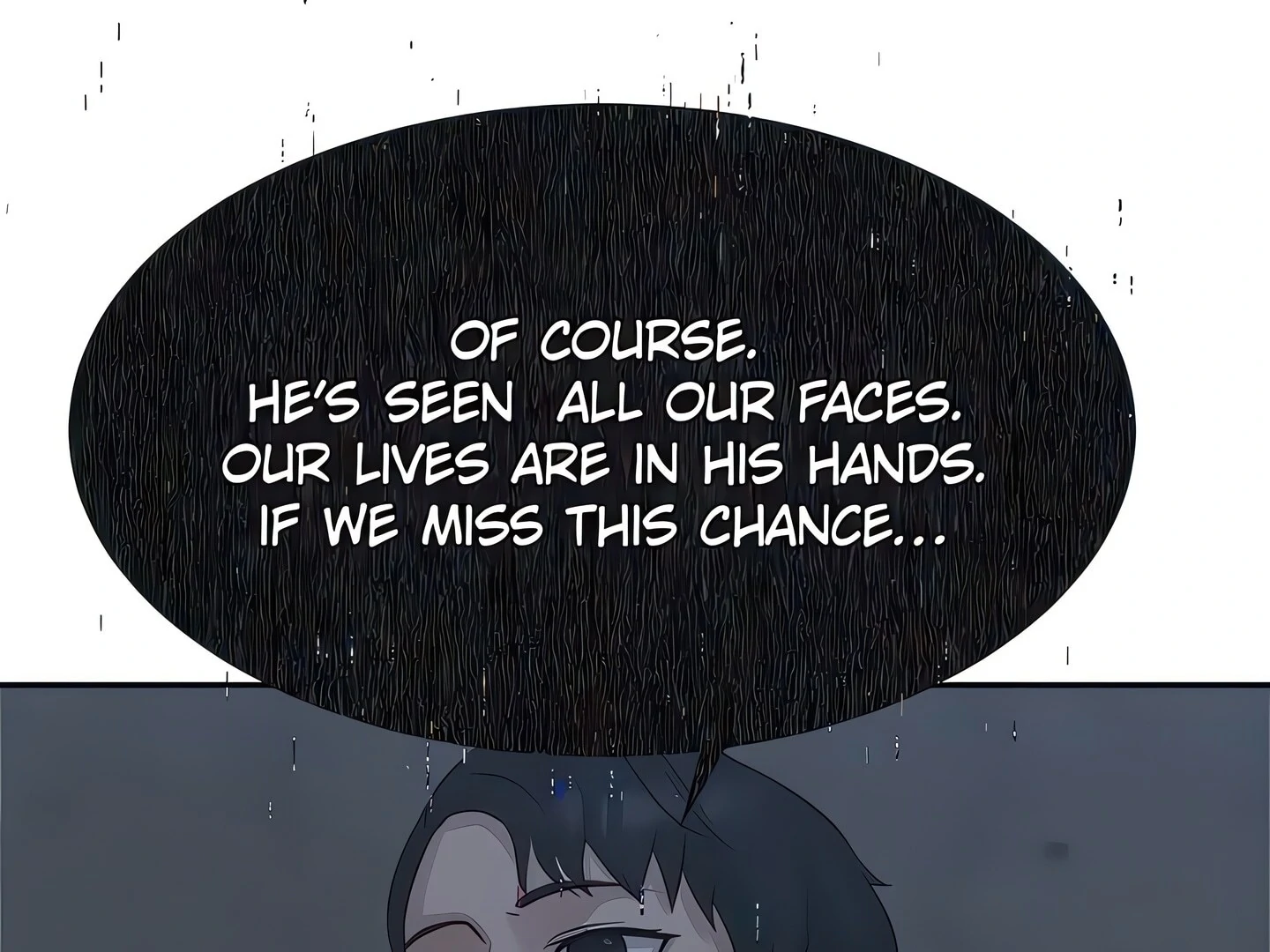 Show Yourself If You're an Android Chapter 12 - page 104