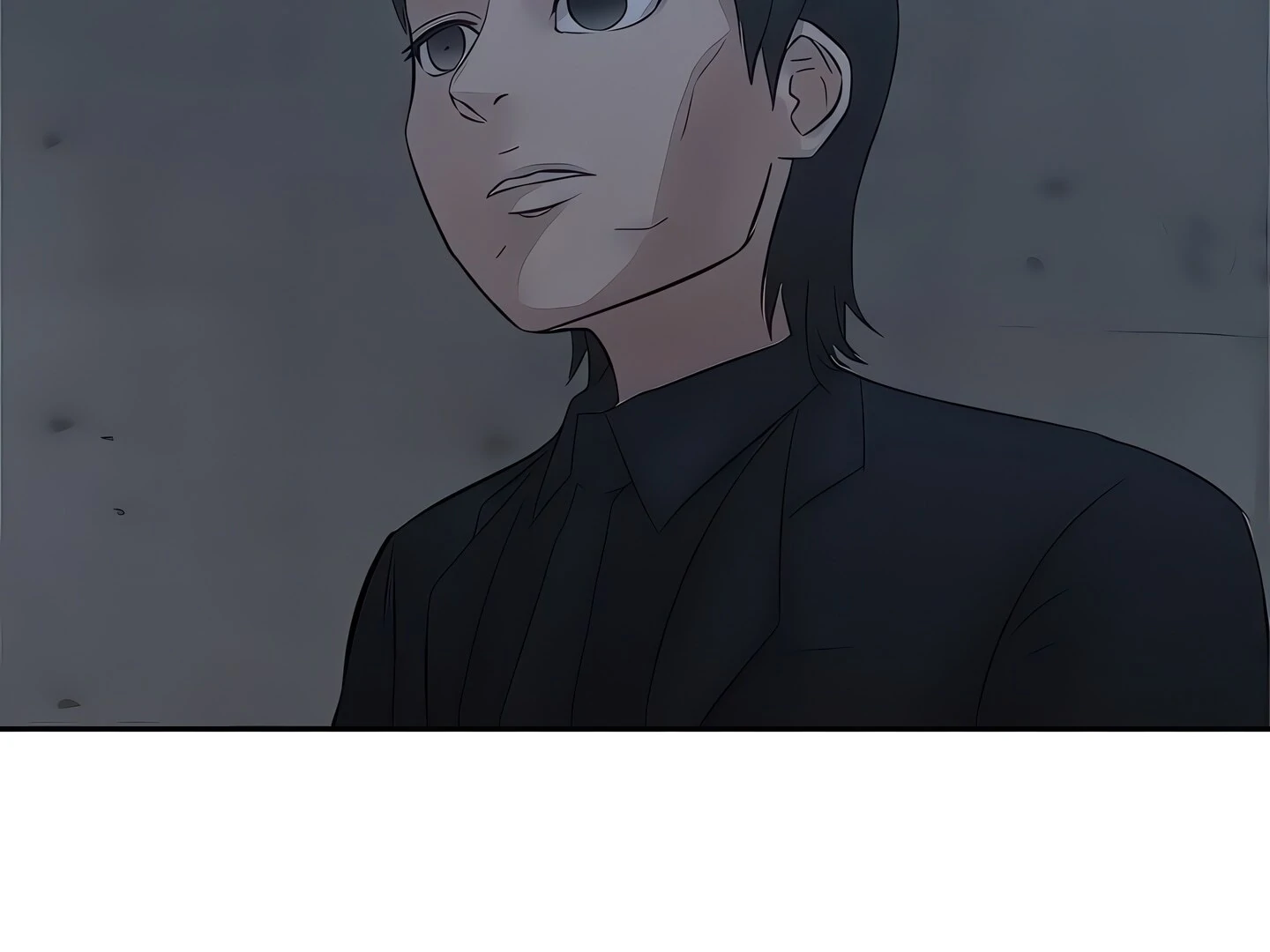 Show Yourself If You're an Android Chapter 12 - page 105
