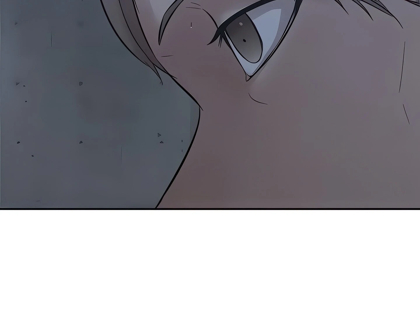 Show Yourself If You're an Android Chapter 12 - page 107