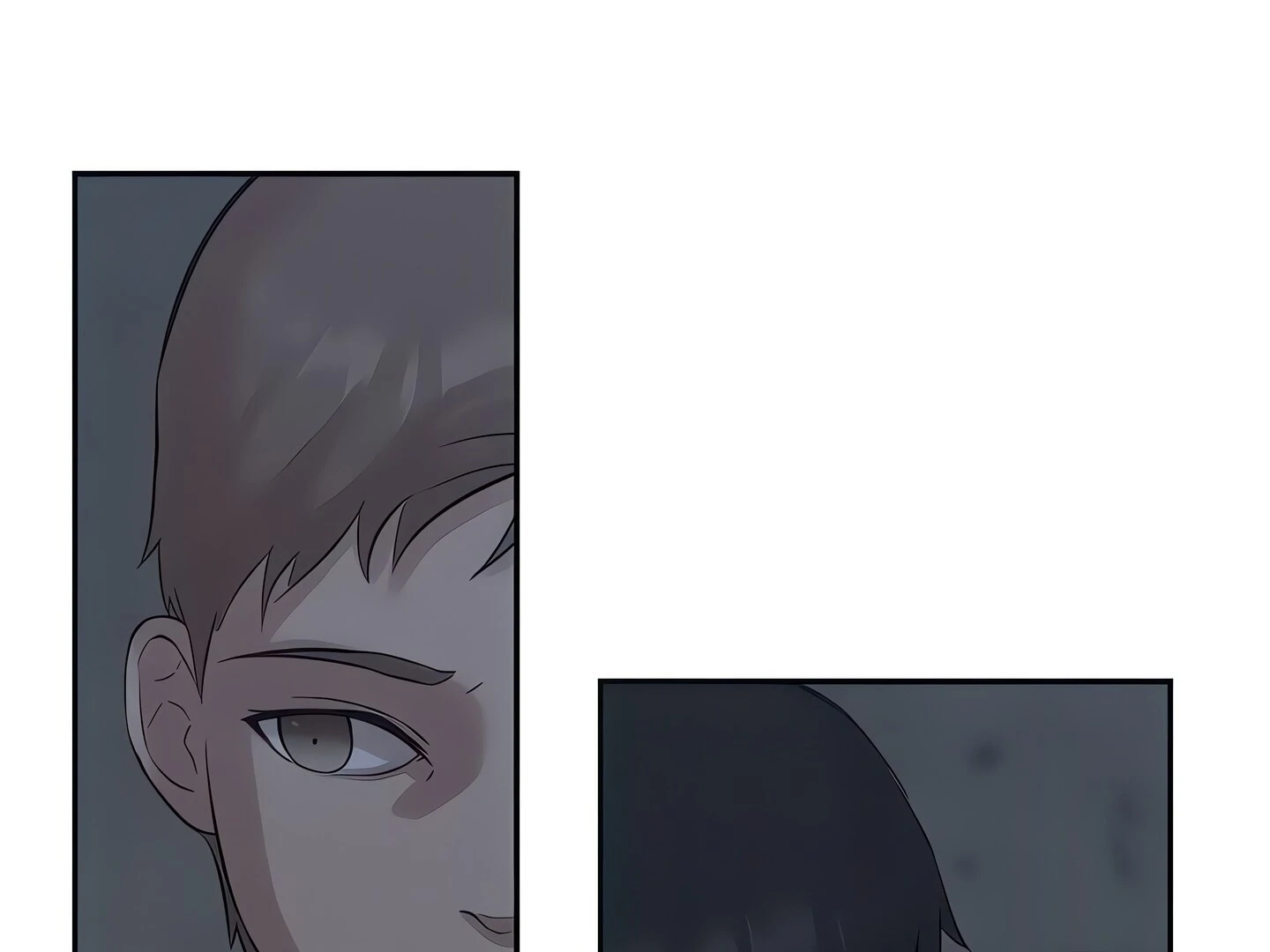 Show Yourself If You're an Android Chapter 12 - page 108