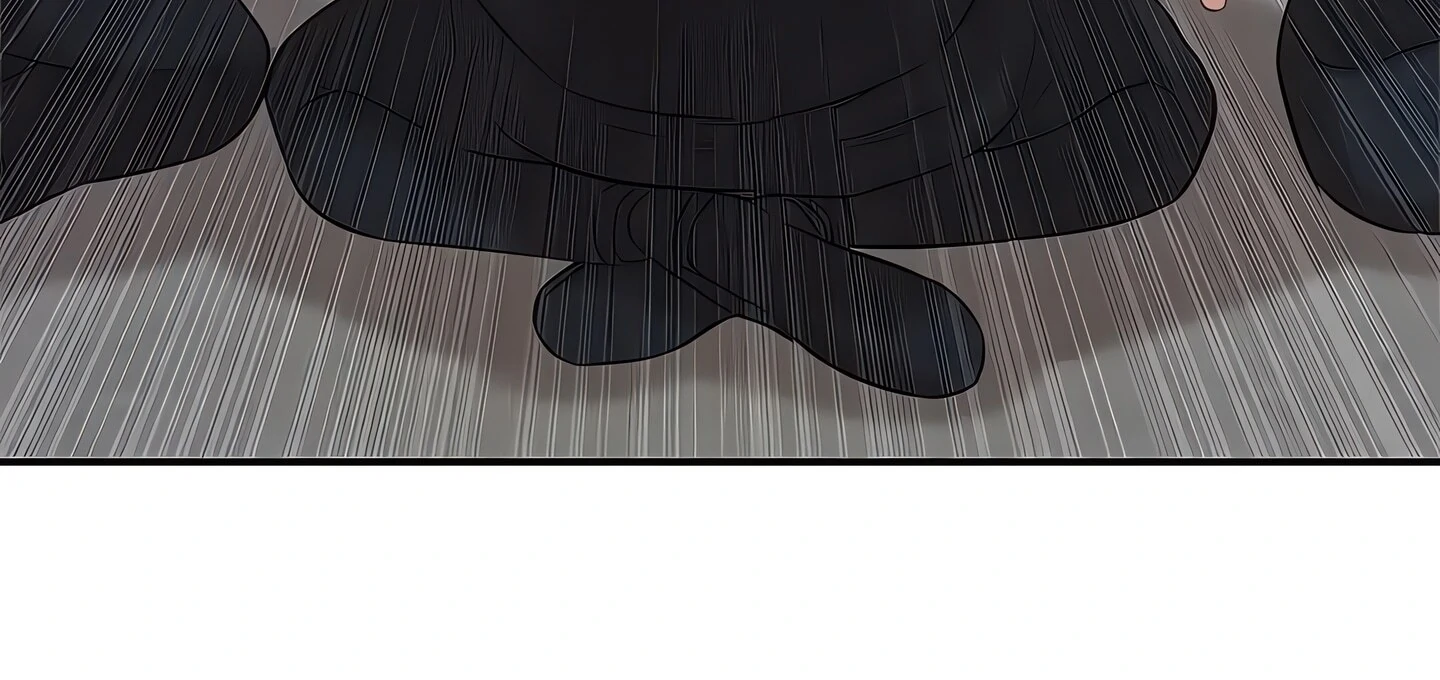 Show Yourself If You're an Android Chapter 12 - page 10