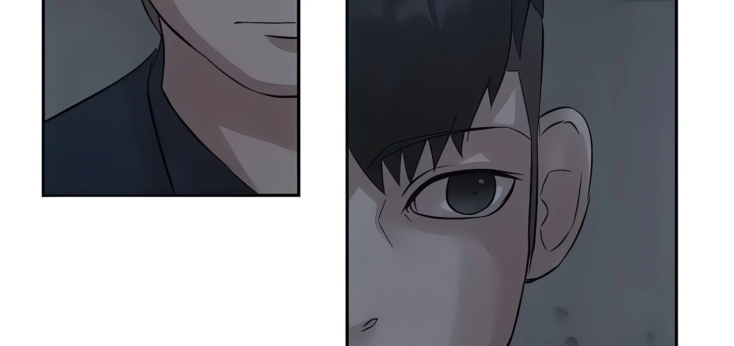 Show Yourself If You're an Android Chapter 12 - page 109