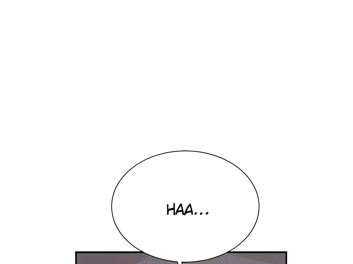 Show Yourself If You're an Android Chapter 12 - page 111
