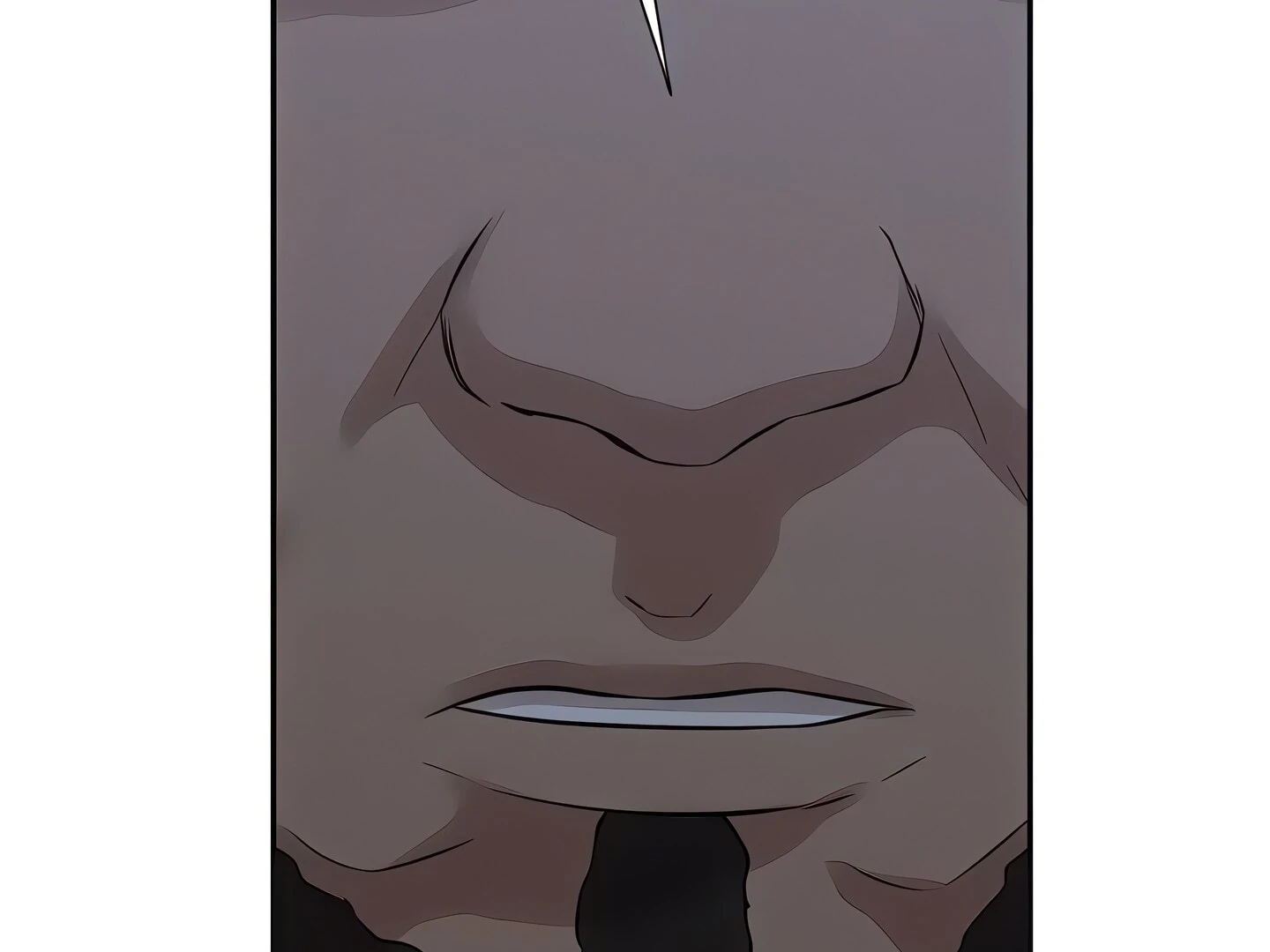 Show Yourself If You're an Android Chapter 12 - page 112